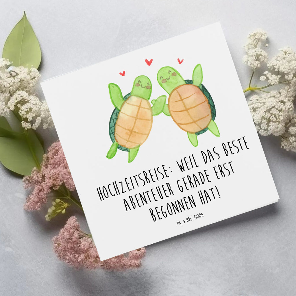 Deluxe Karte Hochzeitsreise Abenteuer Einladungskarte, Glückwunschkarte, Hochzeitskarte, Karte, Hochwertige Klappkarte, Klappkarte, Geburtstagskarte, Grußkarte, Hochwertige Grußkarte, Hochzeit, Hochzeitsgeschenk, Ehe, Hochzeitsfeier, Trauung, Trauungsgeschenk, Verlobungsfeier, Verlobungsgeschenk, Hochzeitsgeschenkideen, Hochzeitsgeschenke für Brautpaar