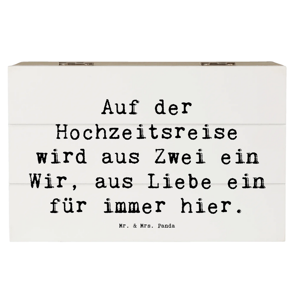 Holzkiste Spruch Hochzeitsreise Ewige Liebe Geschenkdose, Kiste, Erinnerungsbox, Schatulle, XXL, Aufbewahrungsbox, Schatzkiste, Erinnerungskiste, Dekokiste, Geschenkbox, Truhe, Holzkiste, Hochzeit, Hochzeitsgeschenk, Ehe, Hochzeitsfeier, Trauung, Trauungsgeschenk, Hochzeitskarte, Verlobungsfeier, Verlobungsgeschenk, Hochzeitsgeschenkideen, Hochzeitsgeschenke für Brautpaar