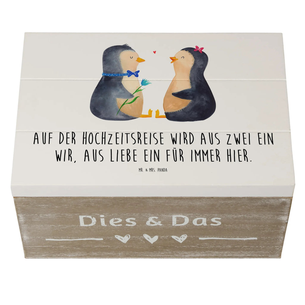Wooden chest Auf der Hochzeitsreise wird aus Zwei ein Wir, aus Liebe ein für immer hier. Holzbox, box holz, Schatulle, kiste holz, Holzboxen, Holzkiste mit Deckel, holztruhen, Aufbewahrungskiste, holzschatulle, holzkästchen, Aufbewahrungsbox Holz, aufbewahrungskiste mit deckel, Holzkisten, Holzkiste, Holztruhe, aufbewahrungstruhe, truhe holz, Aufbewahrungsbox aus Holz, holzschachtel, Box aus Holz, Holzbox mit Deckel, aufbewahrungsboxen, Holz Aufbewahrungsbox, Aufbewahrungsbox, aufbewahrungskisten, Trauungsgeschenk, Verlobungsfeier, Verlobungsgeschenk, Hochzeit, Hochzeitsgeschenkideen, Hochzeitsgeschenke für Brautpaar, Ehe, Hochzeitskarte, Hochzeitsgeschenk, Hochzeitsfeier, Trauung