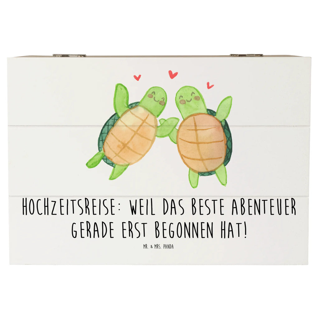 Holzkiste Hochzeitsreise Abenteuer Holztruhe, Holzkisten, Holzboxen, holzschachtel, kiste holz, aufbewahrungskiste mit deckel, Box aus Holz, box holz, Holzkiste, Holzbox, Holzbox mit Deckel, holzschatulle, Holzkiste mit Deckel, Holz Aufbewahrungsbox, Schatulle, holztruhen, Aufbewahrungsbox aus Holz, aufbewahrungsboxen, aufbewahrungstruhe, Aufbewahrungskiste, Aufbewahrungsbox, Aufbewahrungsbox Holz, aufbewahrungskisten, truhe holz, holzkästchen, Trauungsgeschenk, Verlobungsfeier, Verlobungsgeschenk, Hochzeit, Hochzeitsgeschenkideen, Hochzeitsgeschenke für Brautpaar, Ehe, Hochzeitskarte, Hochzeitsgeschenk, Hochzeitsfeier, Trauung
