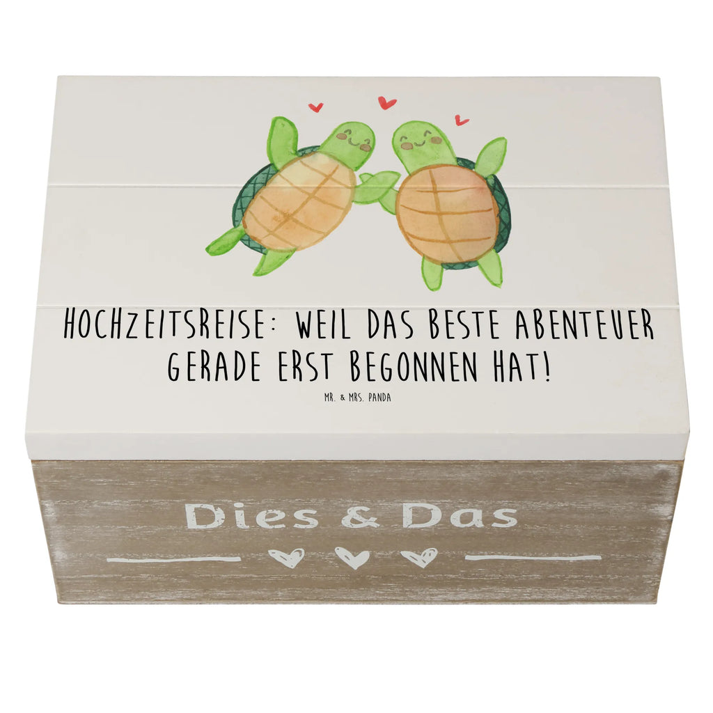 Holzkiste Hochzeitsreise Abenteuer Holztruhe, Holzkisten, Holzboxen, holzschachtel, kiste holz, aufbewahrungskiste mit deckel, Box aus Holz, box holz, Holzkiste, Holzbox, Holzbox mit Deckel, holzschatulle, Holzkiste mit Deckel, Holz Aufbewahrungsbox, Schatulle, holztruhen, Aufbewahrungsbox aus Holz, aufbewahrungsboxen, aufbewahrungstruhe, Aufbewahrungskiste, Aufbewahrungsbox, Aufbewahrungsbox Holz, aufbewahrungskisten, truhe holz, holzkästchen, Trauungsgeschenk, Verlobungsfeier, Verlobungsgeschenk, Hochzeit, Hochzeitsgeschenkideen, Hochzeitsgeschenke für Brautpaar, Ehe, Hochzeitskarte, Hochzeitsgeschenk, Hochzeitsfeier, Trauung