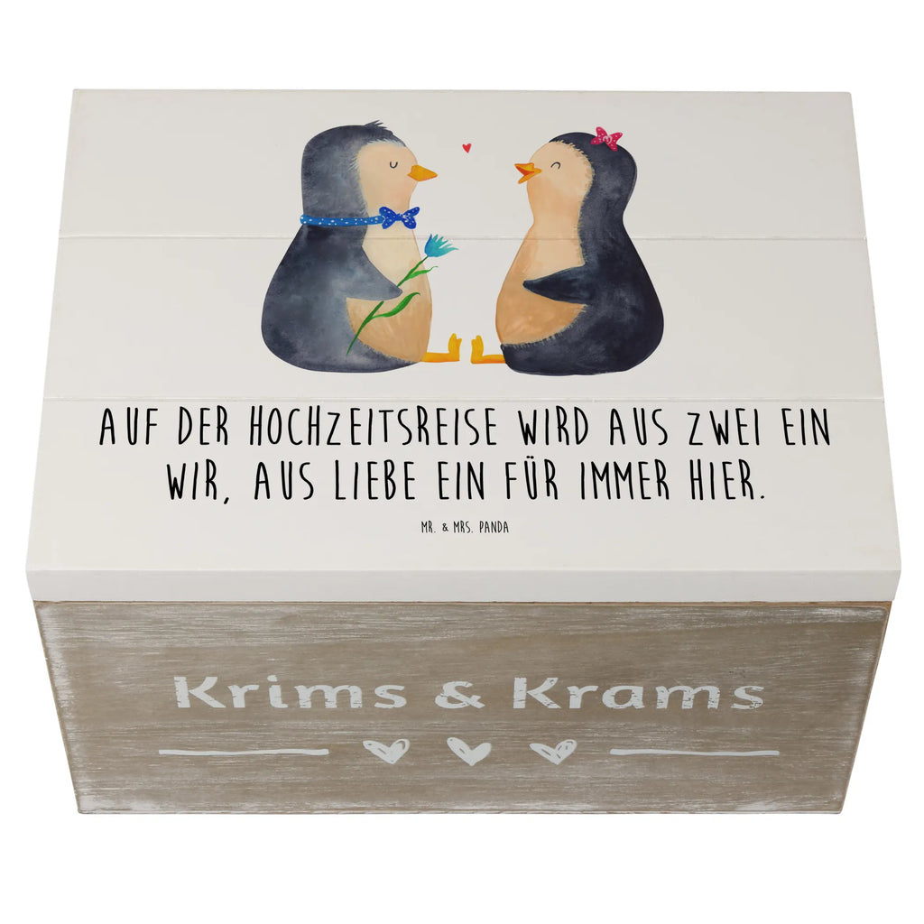 Wooden chest Auf der Hochzeitsreise wird aus Zwei ein Wir, aus Liebe ein für immer hier. Holzbox, box holz, Schatulle, kiste holz, Holzboxen, Holzkiste mit Deckel, holztruhen, Aufbewahrungskiste, holzschatulle, holzkästchen, Aufbewahrungsbox Holz, aufbewahrungskiste mit deckel, Holzkisten, Holzkiste, Holztruhe, aufbewahrungstruhe, truhe holz, Aufbewahrungsbox aus Holz, holzschachtel, Box aus Holz, Holzbox mit Deckel, aufbewahrungsboxen, Holz Aufbewahrungsbox, Aufbewahrungsbox, aufbewahrungskisten, Trauungsgeschenk, Verlobungsfeier, Verlobungsgeschenk, Hochzeit, Hochzeitsgeschenkideen, Hochzeitsgeschenke für Brautpaar, Ehe, Hochzeitskarte, Hochzeitsgeschenk, Hochzeitsfeier, Trauung