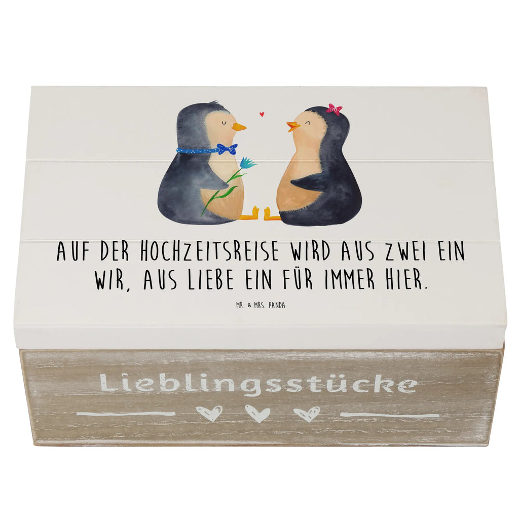 Wooden chest Auf der Hochzeitsreise wird aus Zwei ein Wir, aus Liebe ein für immer hier. Holzbox, box holz, Schatulle, kiste holz, Holzboxen, Holzkiste mit Deckel, holztruhen, Aufbewahrungskiste, holzschatulle, holzkästchen, Aufbewahrungsbox Holz, aufbewahrungskiste mit deckel, Holzkisten, Holzkiste, Holztruhe, aufbewahrungstruhe, truhe holz, Aufbewahrungsbox aus Holz, holzschachtel, Box aus Holz, Holzbox mit Deckel, aufbewahrungsboxen, Holz Aufbewahrungsbox, Aufbewahrungsbox, aufbewahrungskisten, Trauungsgeschenk, Verlobungsfeier, Verlobungsgeschenk, Hochzeit, Hochzeitsgeschenkideen, Hochzeitsgeschenke für Brautpaar, Ehe, Hochzeitskarte, Hochzeitsgeschenk, Hochzeitsfeier, Trauung
