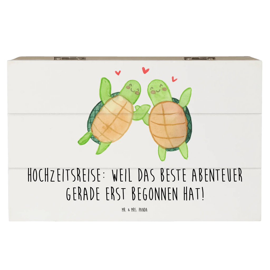 Holzkiste Hochzeitsreise Abenteuer Holztruhe, Holzkisten, Holzboxen, holzschachtel, kiste holz, aufbewahrungskiste mit deckel, Box aus Holz, box holz, Holzkiste, Holzbox, Holzbox mit Deckel, holzschatulle, Holzkiste mit Deckel, Holz Aufbewahrungsbox, Schatulle, holztruhen, Aufbewahrungsbox aus Holz, aufbewahrungsboxen, aufbewahrungstruhe, Aufbewahrungskiste, Aufbewahrungsbox, Aufbewahrungsbox Holz, aufbewahrungskisten, truhe holz, holzkästchen, Trauungsgeschenk, Verlobungsfeier, Verlobungsgeschenk, Hochzeit, Hochzeitsgeschenkideen, Hochzeitsgeschenke für Brautpaar, Ehe, Hochzeitskarte, Hochzeitsgeschenk, Hochzeitsfeier, Trauung