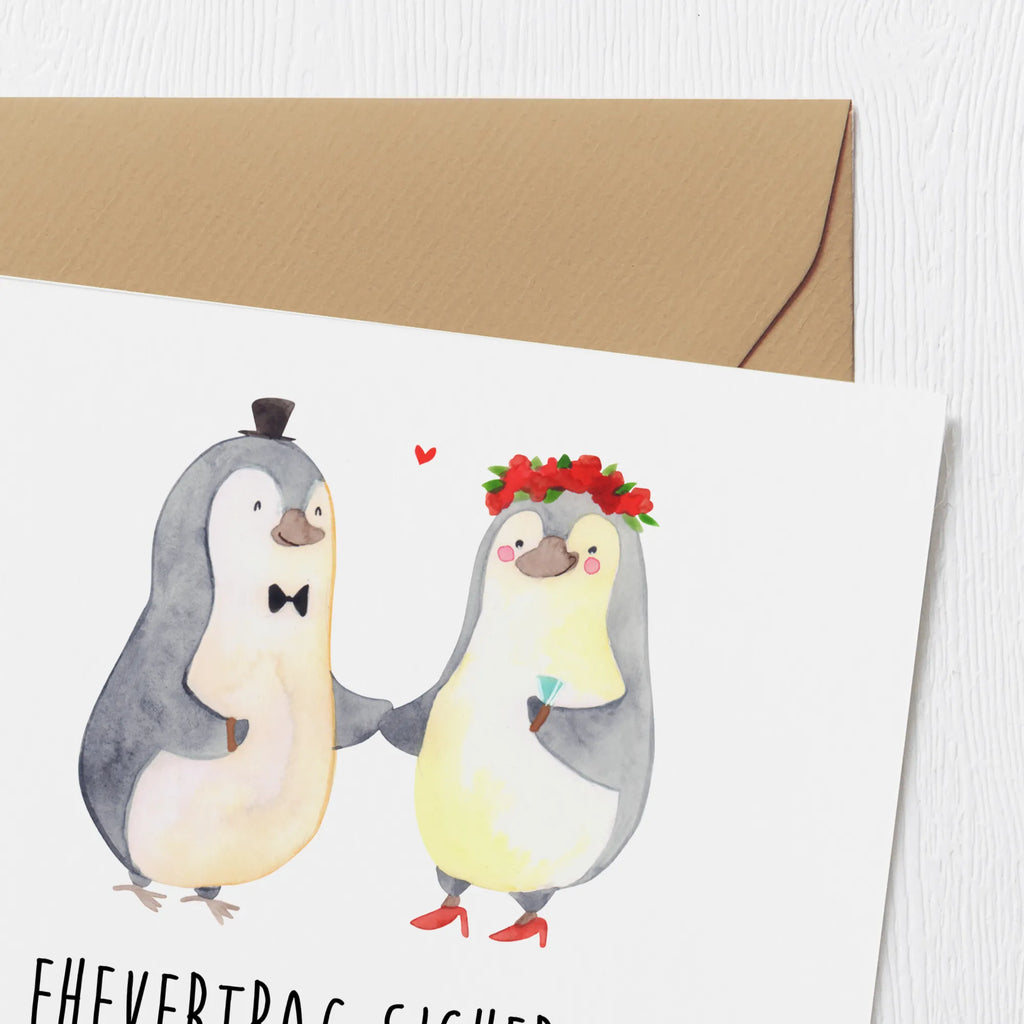 Deluxe Card Mit Ehevertrag sicher in die Zukunft - Liebe gepaart mit Weitsicht! Karte, Grußkarte, Hochzeitskarte, Hochwertige Grußkarte, Geburtstagskarte, Einladungskarte, Klappkarte, Hochwertige Klappkarte, Glückwunschkarte, Hochzeit, Hochzeitsgeschenk, Ehe, Hochzeitsfeier, Trauung, Trauungsgeschenk, Verlobungsfeier, Verlobungsgeschenk, Hochzeitsgeschenkideen, Hochzeitsgeschenke für Brautpaar