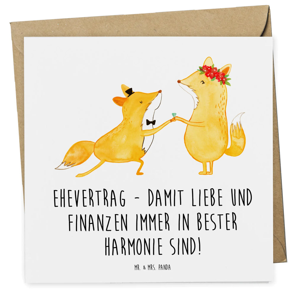 Deluxe Karte Ehevertrag Liebe Finanzen Geburtstagskarte, Grußkarte, Einladungskarte, Klappkarte, Hochwertige Grußkarte, Hochzeitskarte, Glückwunschkarte, Karte, Hochwertige Klappkarte, Hochzeit, Hochzeitsgeschenk, Ehe, Hochzeitsfeier, Trauung, Trauungsgeschenk, Verlobungsfeier, Verlobungsgeschenk, Hochzeitsgeschenkideen, Hochzeitsgeschenke für Brautpaar