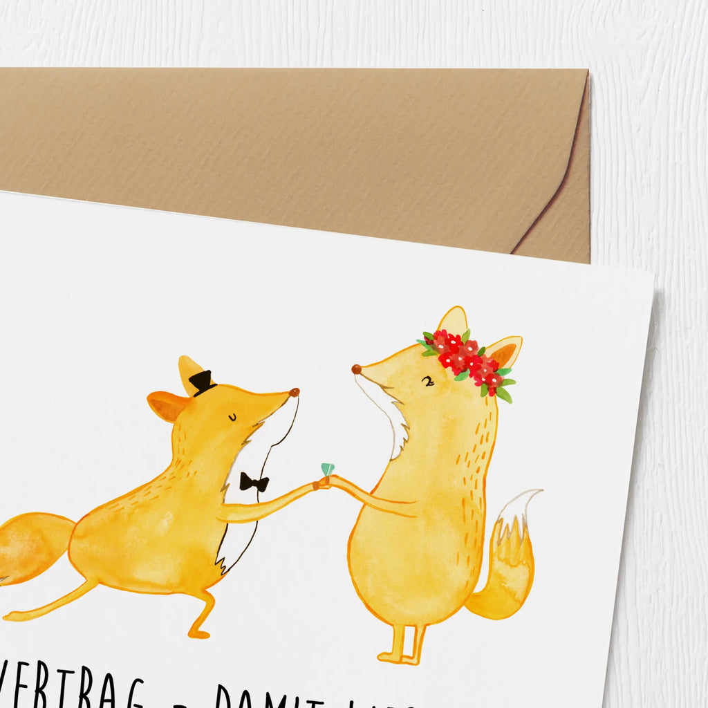 Deluxe Karte Ehevertrag Liebe Finanzen Geburtstagskarte, Grußkarte, Einladungskarte, Klappkarte, Hochwertige Grußkarte, Hochzeitskarte, Glückwunschkarte, Karte, Hochwertige Klappkarte, Hochzeit, Hochzeitsgeschenk, Ehe, Hochzeitsfeier, Trauung, Trauungsgeschenk, Verlobungsfeier, Verlobungsgeschenk, Hochzeitsgeschenkideen, Hochzeitsgeschenke für Brautpaar