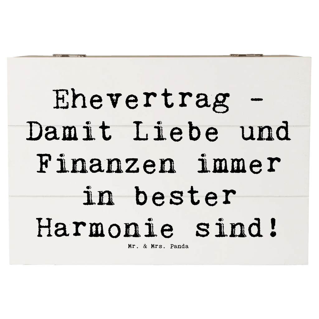 Wooden chest Saying Ehevertrag - Damit Liebe und Finanzen immer in bester Harmonie sind! aufbewahrungstruhe, box holz, holzschatulle, Box aus Holz, aufbewahrungskiste mit deckel, kiste holz, Aufbewahrungskiste, Holztruhe, Aufbewahrungsbox, Holzboxen, holzkästchen, truhe holz, Aufbewahrungsbox Holz, Holzkisten, holztruhen, holzschachtel, Holzkiste mit Deckel, aufbewahrungsboxen, Holz Aufbewahrungsbox, Aufbewahrungsbox aus Holz, Holzkiste, Schatulle, Holzbox mit Deckel, Holzbox, aufbewahrungskisten, Hochzeitsgeschenke für Brautpaar, Hochzeitsgeschenkideen, Verlobungsgeschenk, Verlobungsfeier, Trauungsgeschenk, Trauung, Hochzeitsfeier, Ehe, Hochzeitsgeschenk, Hochzeit, Hochzeitskarte