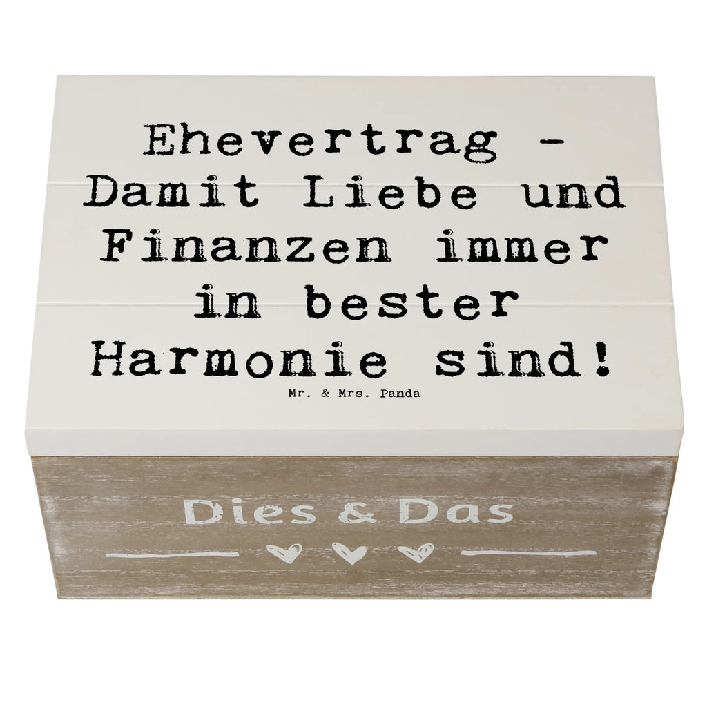 Wooden chest Saying Ehevertrag - Damit Liebe und Finanzen immer in bester Harmonie sind! aufbewahrungstruhe, box holz, holzschatulle, Box aus Holz, aufbewahrungskiste mit deckel, kiste holz, Aufbewahrungskiste, Holztruhe, Aufbewahrungsbox, Holzboxen, holzkästchen, truhe holz, Aufbewahrungsbox Holz, Holzkisten, holztruhen, holzschachtel, Holzkiste mit Deckel, aufbewahrungsboxen, Holz Aufbewahrungsbox, Aufbewahrungsbox aus Holz, Holzkiste, Schatulle, Holzbox mit Deckel, Holzbox, aufbewahrungskisten, Hochzeitsgeschenke für Brautpaar, Hochzeitsgeschenkideen, Verlobungsgeschenk, Verlobungsfeier, Trauungsgeschenk, Trauung, Hochzeitsfeier, Ehe, Hochzeitsgeschenk, Hochzeit, Hochzeitskarte