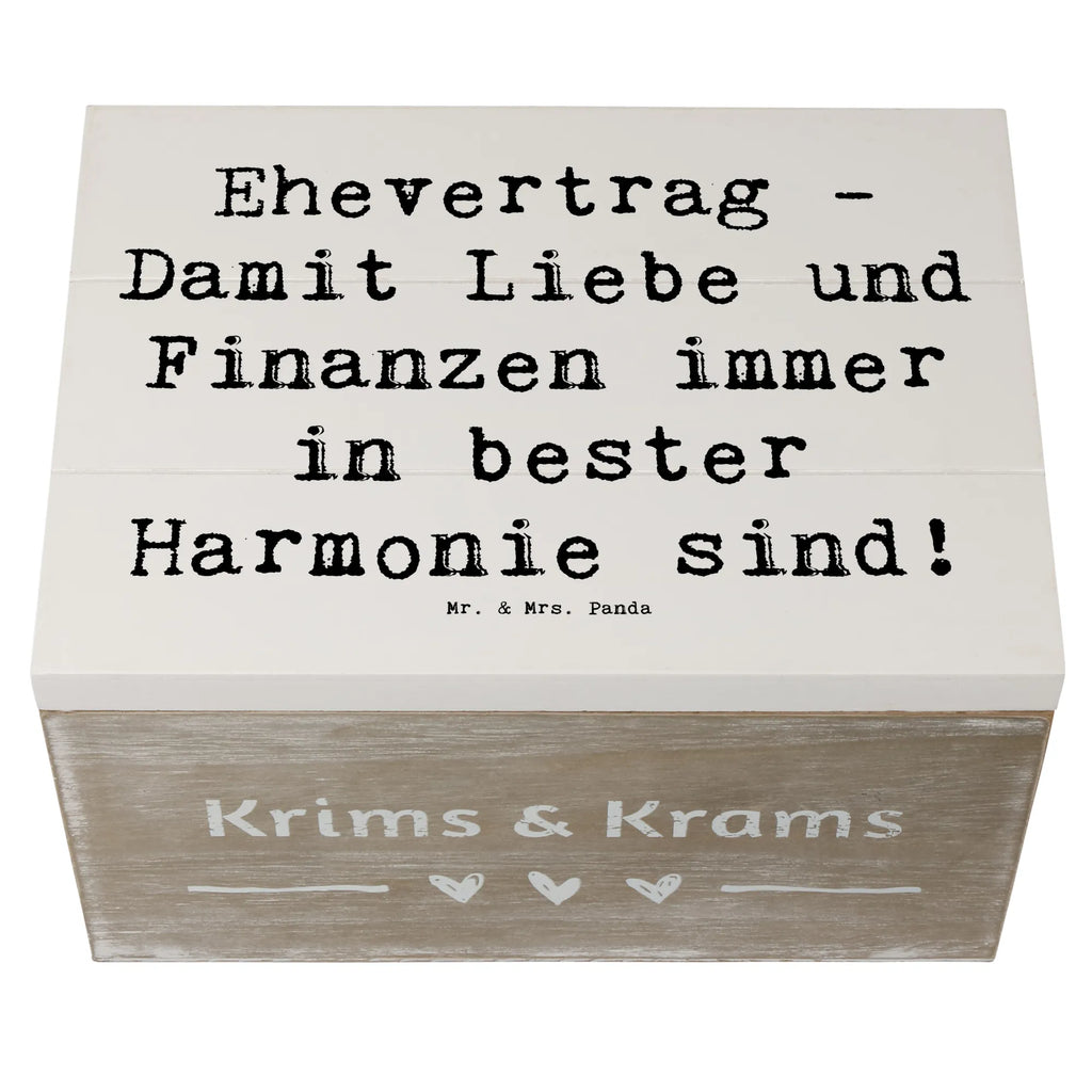 Wooden chest Saying Ehevertrag - Damit Liebe und Finanzen immer in bester Harmonie sind! aufbewahrungstruhe, box holz, holzschatulle, Box aus Holz, aufbewahrungskiste mit deckel, kiste holz, Aufbewahrungskiste, Holztruhe, Aufbewahrungsbox, Holzboxen, holzkästchen, truhe holz, Aufbewahrungsbox Holz, Holzkisten, holztruhen, holzschachtel, Holzkiste mit Deckel, aufbewahrungsboxen, Holz Aufbewahrungsbox, Aufbewahrungsbox aus Holz, Holzkiste, Schatulle, Holzbox mit Deckel, Holzbox, aufbewahrungskisten, Hochzeitsgeschenke für Brautpaar, Hochzeitsgeschenkideen, Verlobungsgeschenk, Verlobungsfeier, Trauungsgeschenk, Trauung, Hochzeitsfeier, Ehe, Hochzeitsgeschenk, Hochzeit, Hochzeitskarte
