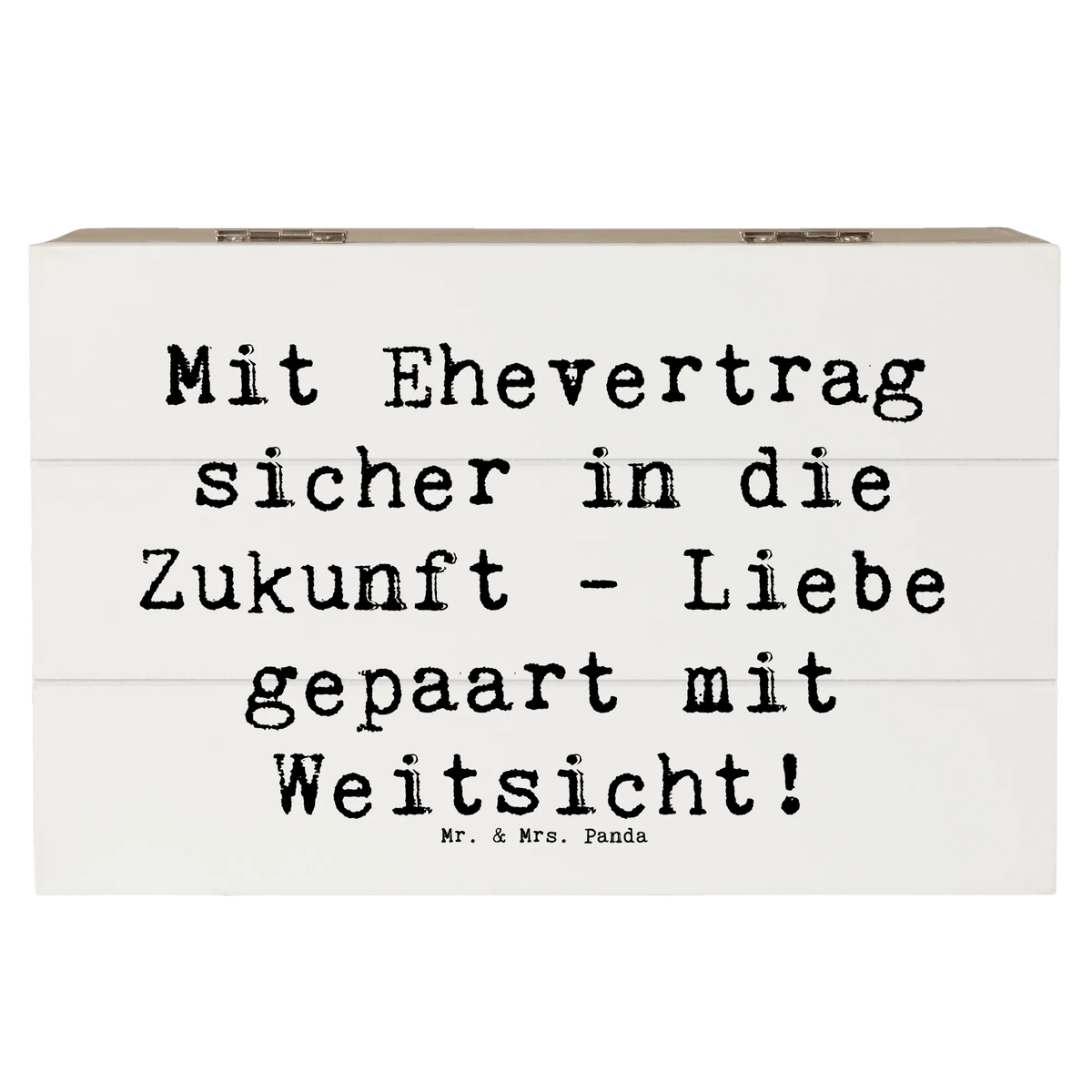 Holzkiste Spruch Ehevertrag Zukunft Box aus Holz, holzkästchen, Holzbox, truhe mit deckel, Holz Aufbewahrungsbox, Schatulle, Schatzkiste, Aufbewahrungsbox aus Holz, truhe holz, Holzkiste mit Deckel, Geschenkbox, Erinnerungskiste, Holzbox mit Deckel, kiste holz, Box, Aufbewahrungskiste, erinnerungsbox holz, holzschachtel, geschenkbox mit deckel, Holztruhe, Truhe, Aufbewahrungsbox Holz, Holzkiste, geschenkbox holz, aufbewahrungskiste mit deckel, Aufbewahrungstruhe, Kiste mit Deckel, schatzkiste holz, Erinnerungsbox, schatztruhe, schmucktruhe, holzschatulle, fotokiste, fotobox, Aufbewahrungsbox, box holz, Kiste, schmuckkiste, schmuckbox, geschenkkiste, Hochzeitsgeschenkideen, Hochzeitsgeschenke für Brautpaar, Trauungsgeschenk, Hochzeit, Hochzeitskarte, Verlobungsfeier, Verlobungsgeschenk, Ehe, Hochzeitsgeschenk, Hochzeitsfeier, Trauung
