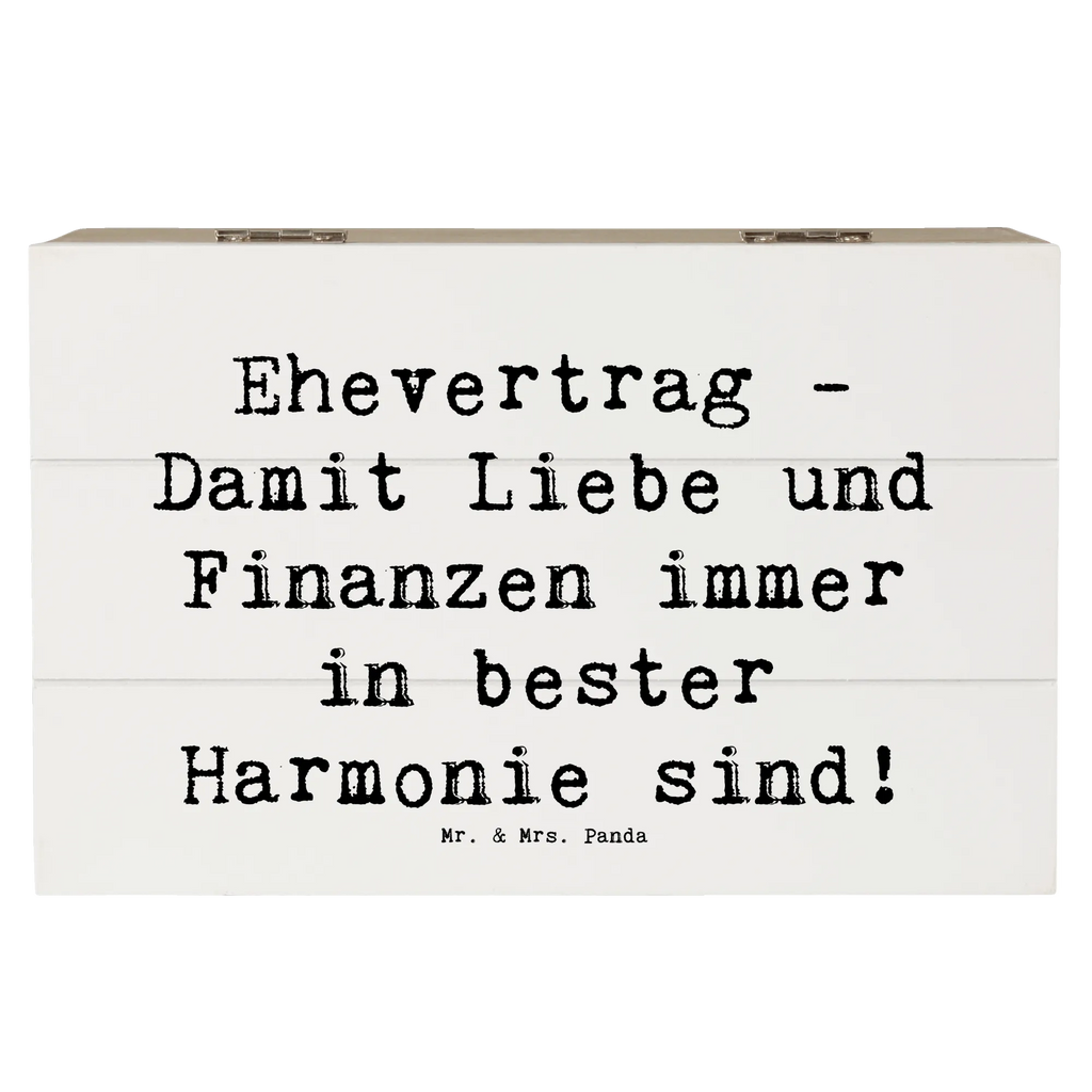 Wooden chest Saying Ehevertrag - Damit Liebe und Finanzen immer in bester Harmonie sind! aufbewahrungstruhe, box holz, holzschatulle, Box aus Holz, aufbewahrungskiste mit deckel, kiste holz, Aufbewahrungskiste, Holztruhe, Aufbewahrungsbox, Holzboxen, holzkästchen, truhe holz, Aufbewahrungsbox Holz, Holzkisten, holztruhen, holzschachtel, Holzkiste mit Deckel, aufbewahrungsboxen, Holz Aufbewahrungsbox, Aufbewahrungsbox aus Holz, Holzkiste, Schatulle, Holzbox mit Deckel, Holzbox, aufbewahrungskisten, Hochzeitsgeschenke für Brautpaar, Hochzeitsgeschenkideen, Verlobungsgeschenk, Verlobungsfeier, Trauungsgeschenk, Trauung, Hochzeitsfeier, Ehe, Hochzeitsgeschenk, Hochzeit, Hochzeitskarte