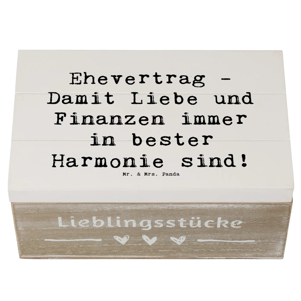 Wooden chest Saying Ehevertrag - Damit Liebe und Finanzen immer in bester Harmonie sind! aufbewahrungstruhe, box holz, holzschatulle, Box aus Holz, aufbewahrungskiste mit deckel, kiste holz, Aufbewahrungskiste, Holztruhe, Aufbewahrungsbox, Holzboxen, holzkästchen, truhe holz, Aufbewahrungsbox Holz, Holzkisten, holztruhen, holzschachtel, Holzkiste mit Deckel, aufbewahrungsboxen, Holz Aufbewahrungsbox, Aufbewahrungsbox aus Holz, Holzkiste, Schatulle, Holzbox mit Deckel, Holzbox, aufbewahrungskisten, Hochzeitsgeschenke für Brautpaar, Hochzeitsgeschenkideen, Verlobungsgeschenk, Verlobungsfeier, Trauungsgeschenk, Trauung, Hochzeitsfeier, Ehe, Hochzeitsgeschenk, Hochzeit, Hochzeitskarte