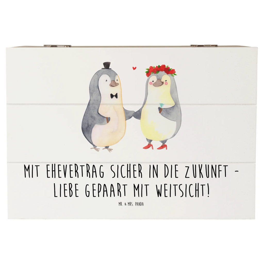 Holzkiste Ehevertrag Zukunft Erinnerungskiste, Dekokiste, Schatulle, Erinnerungsbox, Geschenkbox, XXL, Geschenkdose, Schatzkiste, Kiste, Holzkiste, Truhe, Aufbewahrungsbox, Hochzeit, Hochzeitsgeschenk, Ehe, Hochzeitsfeier, Trauung, Trauungsgeschenk, Hochzeitskarte, Verlobungsfeier, Verlobungsgeschenk, Hochzeitsgeschenkideen, Hochzeitsgeschenke für Brautpaar