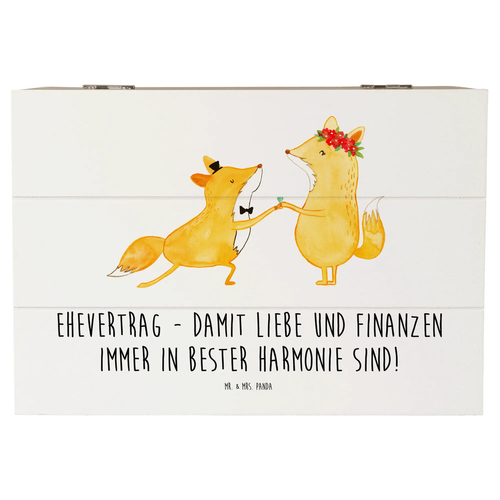 Holzkiste Ehevertrag Liebe Finanzen Dekokiste, Schatzkiste, Geschenkdose, Holzkiste, Aufbewahrungsbox, Kiste, Geschenkbox, XXL, Truhe, Erinnerungskiste, Erinnerungsbox, Schatulle, Hochzeit, Hochzeitsgeschenk, Ehe, Hochzeitsfeier, Trauung, Trauungsgeschenk, Hochzeitskarte, Verlobungsfeier, Verlobungsgeschenk, Hochzeitsgeschenkideen, Hochzeitsgeschenke für Brautpaar