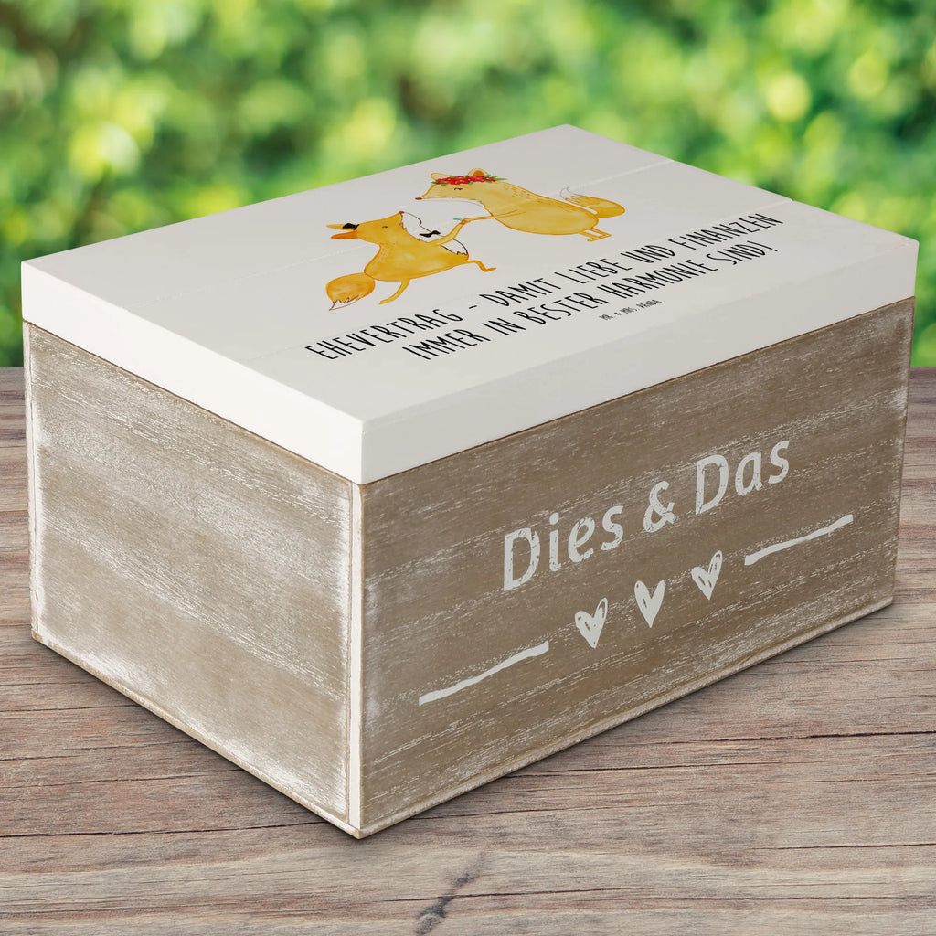 Holzkiste Ehevertrag Liebe Finanzen Dekokiste, Schatzkiste, Geschenkdose, Holzkiste, Aufbewahrungsbox, Kiste, Geschenkbox, XXL, Truhe, Erinnerungskiste, Erinnerungsbox, Schatulle, Hochzeit, Hochzeitsgeschenk, Ehe, Hochzeitsfeier, Trauung, Trauungsgeschenk, Hochzeitskarte, Verlobungsfeier, Verlobungsgeschenk, Hochzeitsgeschenkideen, Hochzeitsgeschenke für Brautpaar