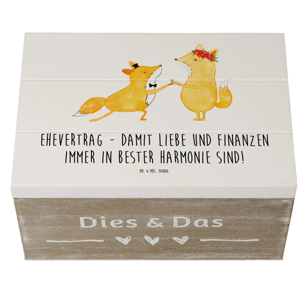 Holzkiste Ehevertrag Liebe Finanzen Dekokiste, Schatzkiste, Geschenkdose, Holzkiste, Aufbewahrungsbox, Kiste, Geschenkbox, XXL, Truhe, Erinnerungskiste, Erinnerungsbox, Schatulle, Hochzeit, Hochzeitsgeschenk, Ehe, Hochzeitsfeier, Trauung, Trauungsgeschenk, Hochzeitskarte, Verlobungsfeier, Verlobungsgeschenk, Hochzeitsgeschenkideen, Hochzeitsgeschenke für Brautpaar