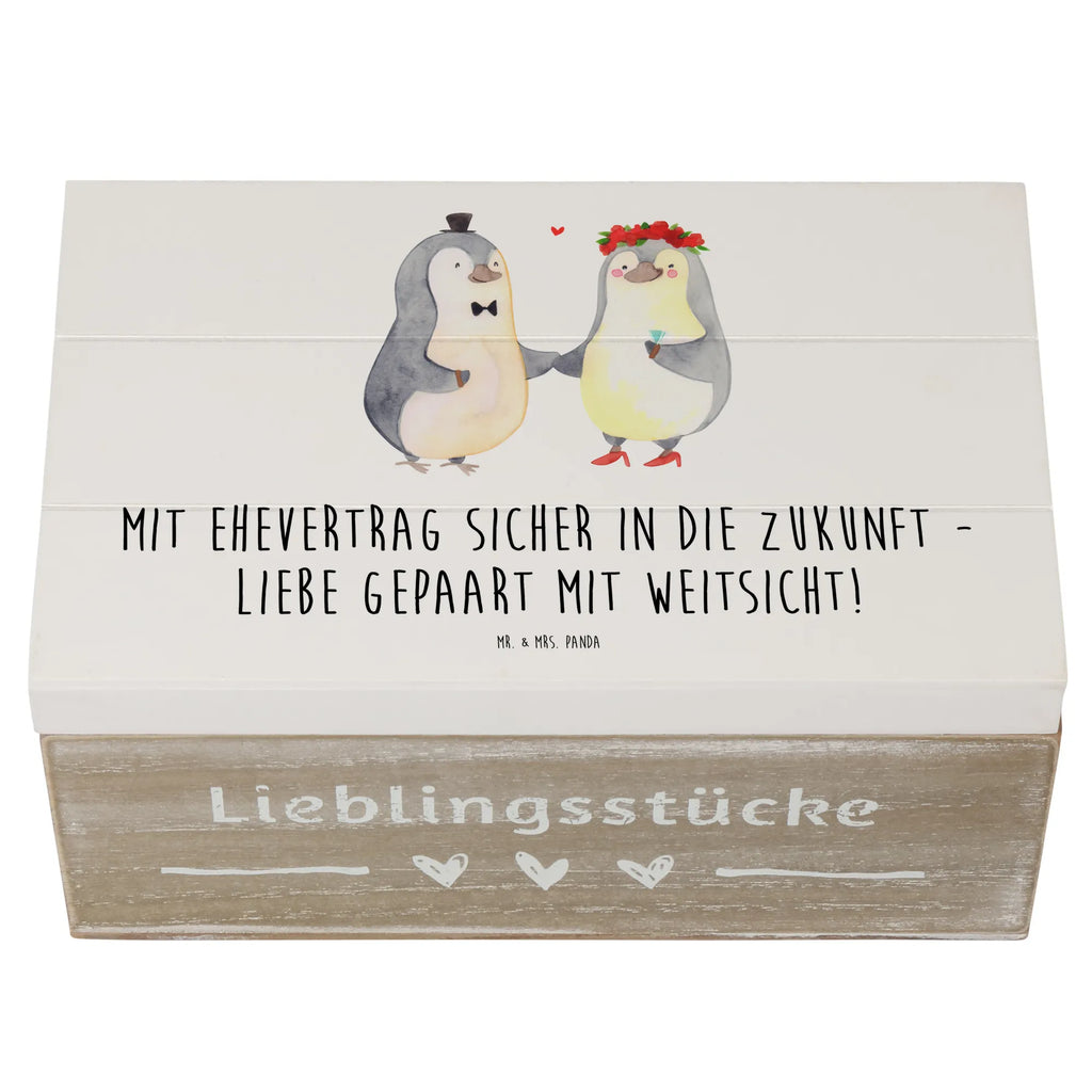 Holzkiste Ehevertrag Zukunft Erinnerungskiste, Dekokiste, Schatulle, Erinnerungsbox, Geschenkbox, XXL, Geschenkdose, Schatzkiste, Kiste, Holzkiste, Truhe, Aufbewahrungsbox, Hochzeit, Hochzeitsgeschenk, Ehe, Hochzeitsfeier, Trauung, Trauungsgeschenk, Hochzeitskarte, Verlobungsfeier, Verlobungsgeschenk, Hochzeitsgeschenkideen, Hochzeitsgeschenke für Brautpaar
