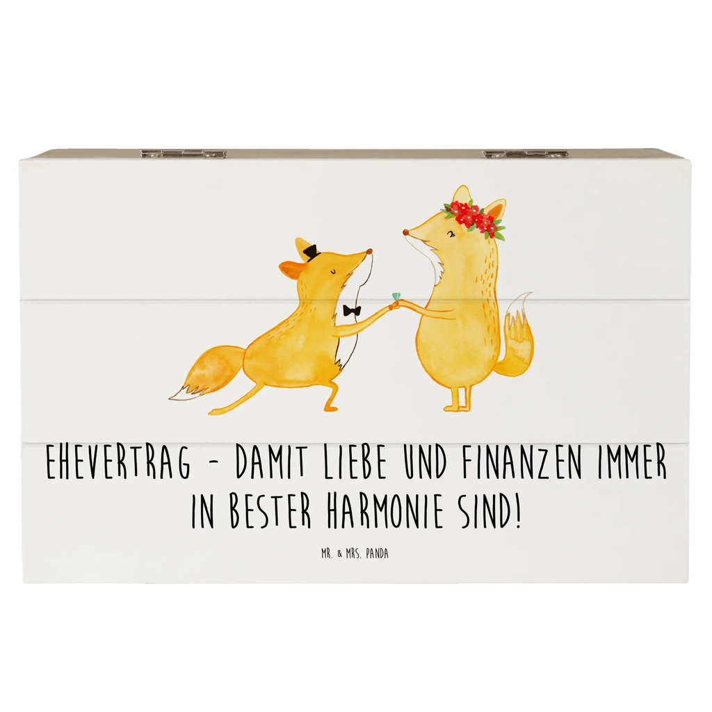 Holzkiste Ehevertrag Liebe Finanzen Dekokiste, Schatzkiste, Geschenkdose, Holzkiste, Aufbewahrungsbox, Kiste, Geschenkbox, XXL, Truhe, Erinnerungskiste, Erinnerungsbox, Schatulle, Hochzeit, Hochzeitsgeschenk, Ehe, Hochzeitsfeier, Trauung, Trauungsgeschenk, Hochzeitskarte, Verlobungsfeier, Verlobungsgeschenk, Hochzeitsgeschenkideen, Hochzeitsgeschenke für Brautpaar