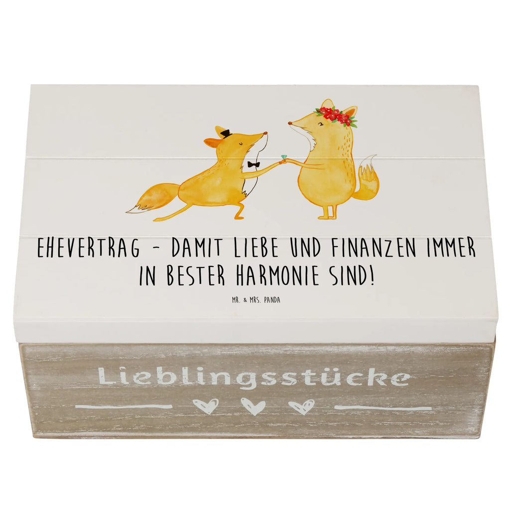 Holzkiste Ehevertrag Liebe Finanzen Dekokiste, Schatzkiste, Geschenkdose, Holzkiste, Aufbewahrungsbox, Kiste, Geschenkbox, XXL, Truhe, Erinnerungskiste, Erinnerungsbox, Schatulle, Hochzeit, Hochzeitsgeschenk, Ehe, Hochzeitsfeier, Trauung, Trauungsgeschenk, Hochzeitskarte, Verlobungsfeier, Verlobungsgeschenk, Hochzeitsgeschenkideen, Hochzeitsgeschenke für Brautpaar