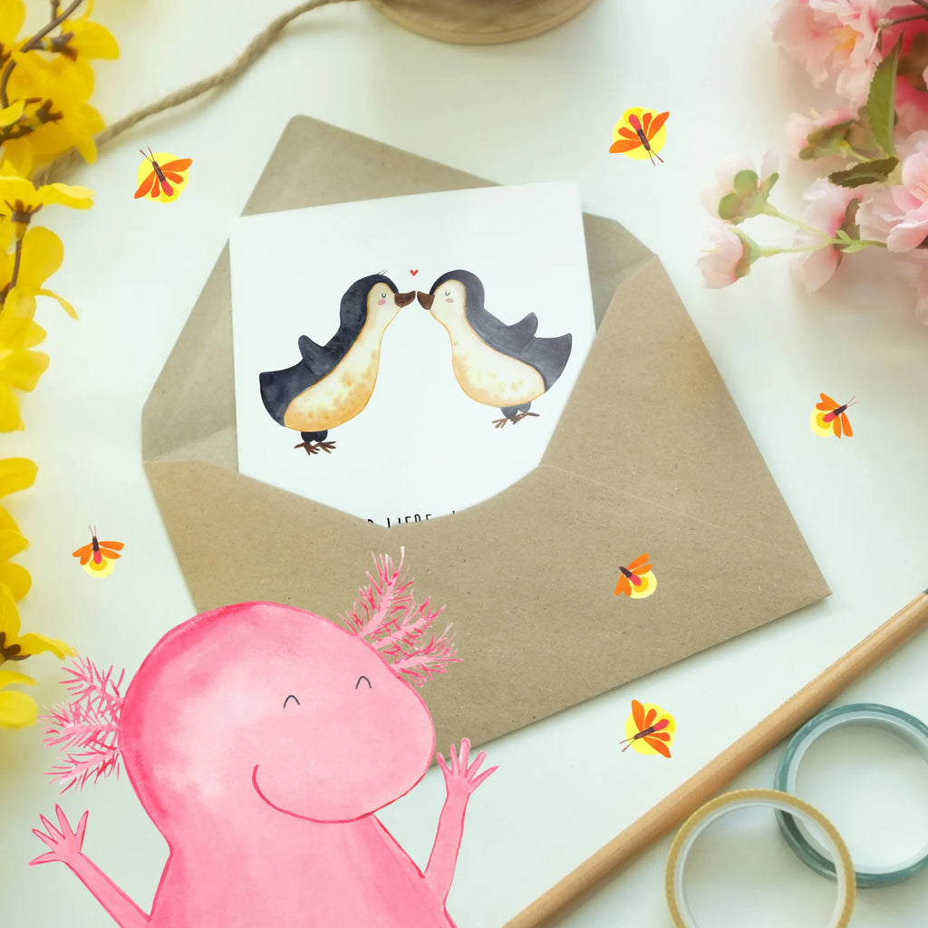 Greetings card Ein Jahr Liebe, Lachen und Papier - Herzlichen Glückwunsch zum 1. Hochzeitstag, ihr Zwei! Geburtstagskarte, Karte, Glückwunschkarte, Hochzeitskarte, Einladungskarte, Ansichtskarten, Grußkarte, Klappkarte, Hochzeit, Hochzeitsgeschenk, Ehe, Hochzeitsfeier, Trauung, Trauungsgeschenk, Verlobungsfeier, Verlobungsgeschenk, Hochzeitsgeschenkideen, Hochzeitsgeschenke für Brautpaar