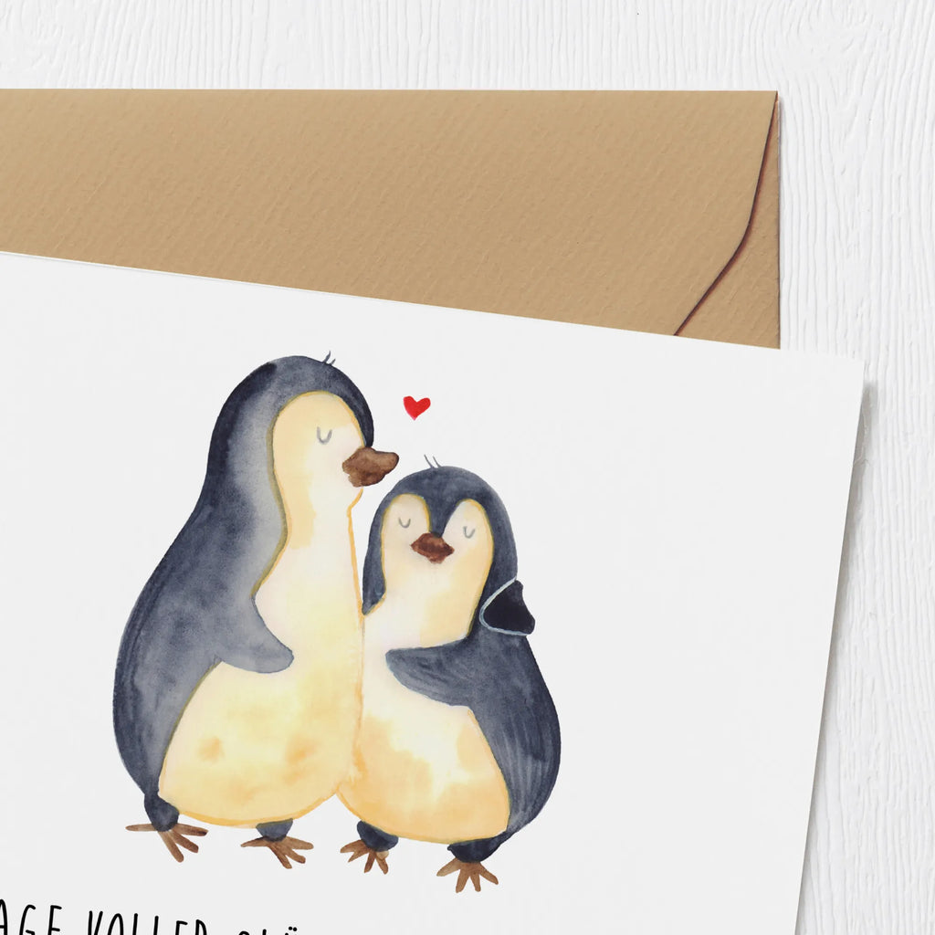 Deluxe Karte 1. Hochzeitstag Papierhochzeit anlasskarte, Grußkarte, Glückwunschkarte, doppelkarte, faltkarte, Klappkarte, Trauung, Hochzeitskarte, Ehe, Hochzeitsgeschenk, Verlobungsgeschenk, Verlobungsfeier, Trauungsgeschenk, Hochzeitsfeier, Hochzeitsgeschenke für Brautpaar, Hochzeitsgeschenkideen, Hochzeit