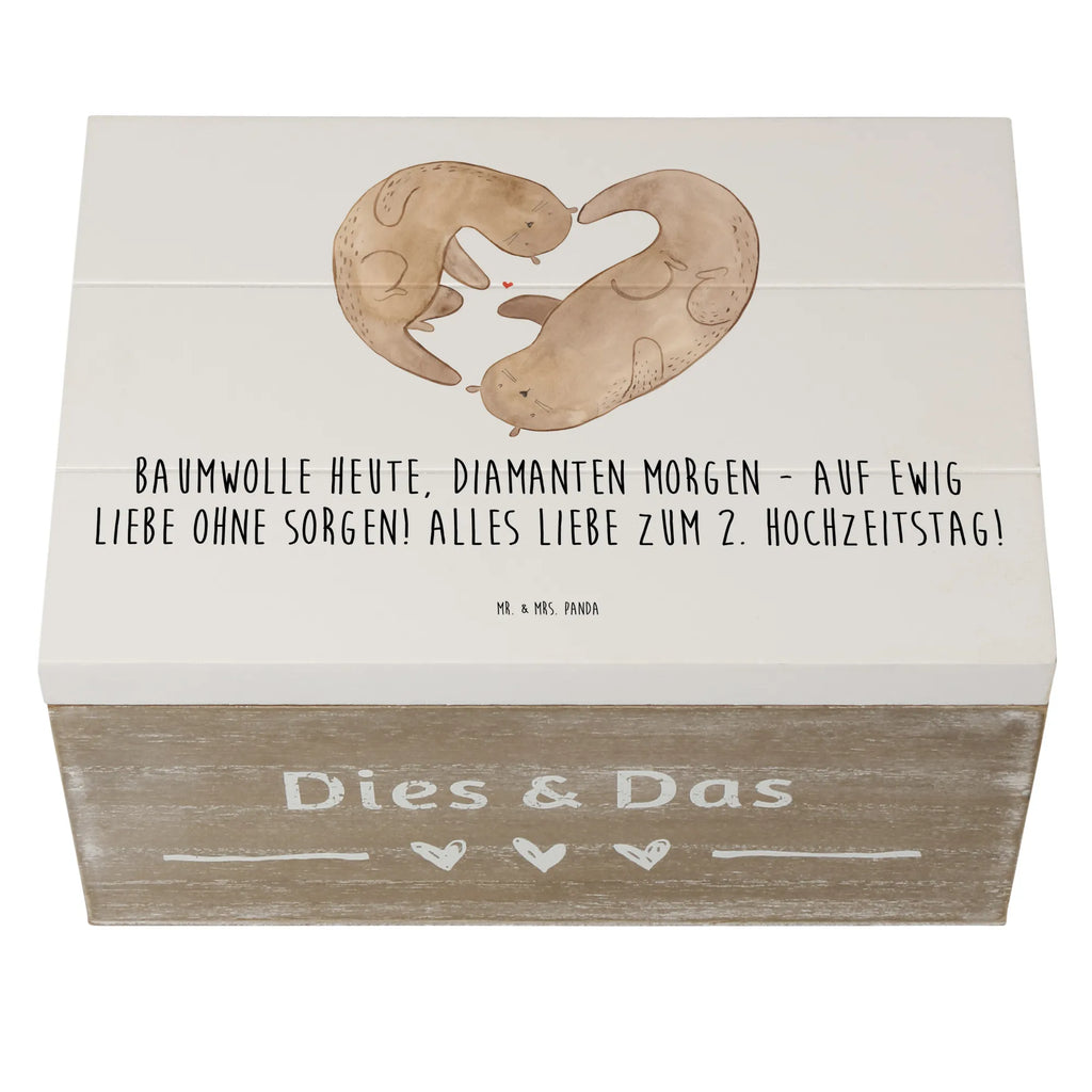 Holzkiste 2. Hochzeitstag Baumwollhochzeit Erinnerungsbox, Schatulle, Truhe, Geschenkdose, Kiste, Dekokiste, XXL, Geschenkbox, Schatzkiste, Aufbewahrungsbox, Holzkiste, Erinnerungskiste, Hochzeit, Hochzeitsgeschenk, Ehe, Hochzeitsfeier, Trauung, Trauungsgeschenk, Hochzeitskarte, Verlobungsfeier, Verlobungsgeschenk, Hochzeitsgeschenkideen, Hochzeitsgeschenke für Brautpaar
