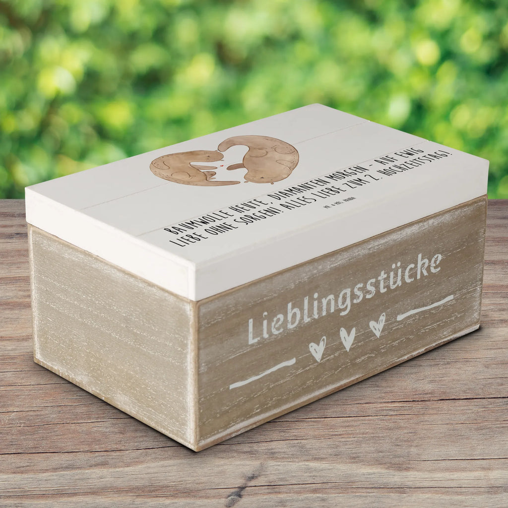 Holzkiste 2. Hochzeitstag Baumwollhochzeit Erinnerungsbox, Schatulle, Truhe, Geschenkdose, Kiste, Dekokiste, XXL, Geschenkbox, Schatzkiste, Aufbewahrungsbox, Holzkiste, Erinnerungskiste, Hochzeit, Hochzeitsgeschenk, Ehe, Hochzeitsfeier, Trauung, Trauungsgeschenk, Hochzeitskarte, Verlobungsfeier, Verlobungsgeschenk, Hochzeitsgeschenkideen, Hochzeitsgeschenke für Brautpaar
