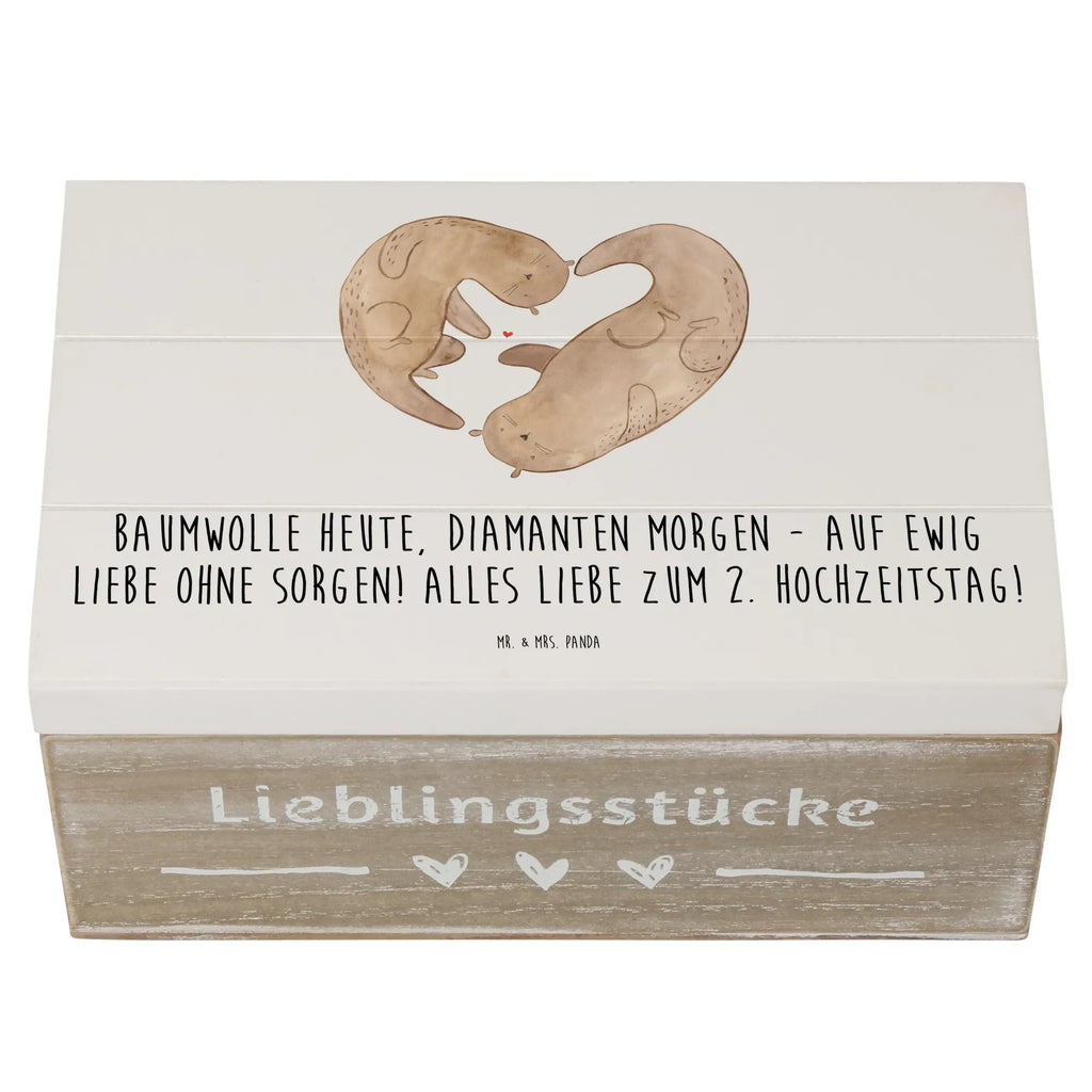 Holzkiste 2. Hochzeitstag Baumwollhochzeit Erinnerungsbox, Schatulle, Truhe, Geschenkdose, Kiste, Dekokiste, XXL, Geschenkbox, Schatzkiste, Aufbewahrungsbox, Holzkiste, Erinnerungskiste, Hochzeit, Hochzeitsgeschenk, Ehe, Hochzeitsfeier, Trauung, Trauungsgeschenk, Hochzeitskarte, Verlobungsfeier, Verlobungsgeschenk, Hochzeitsgeschenkideen, Hochzeitsgeschenke für Brautpaar
