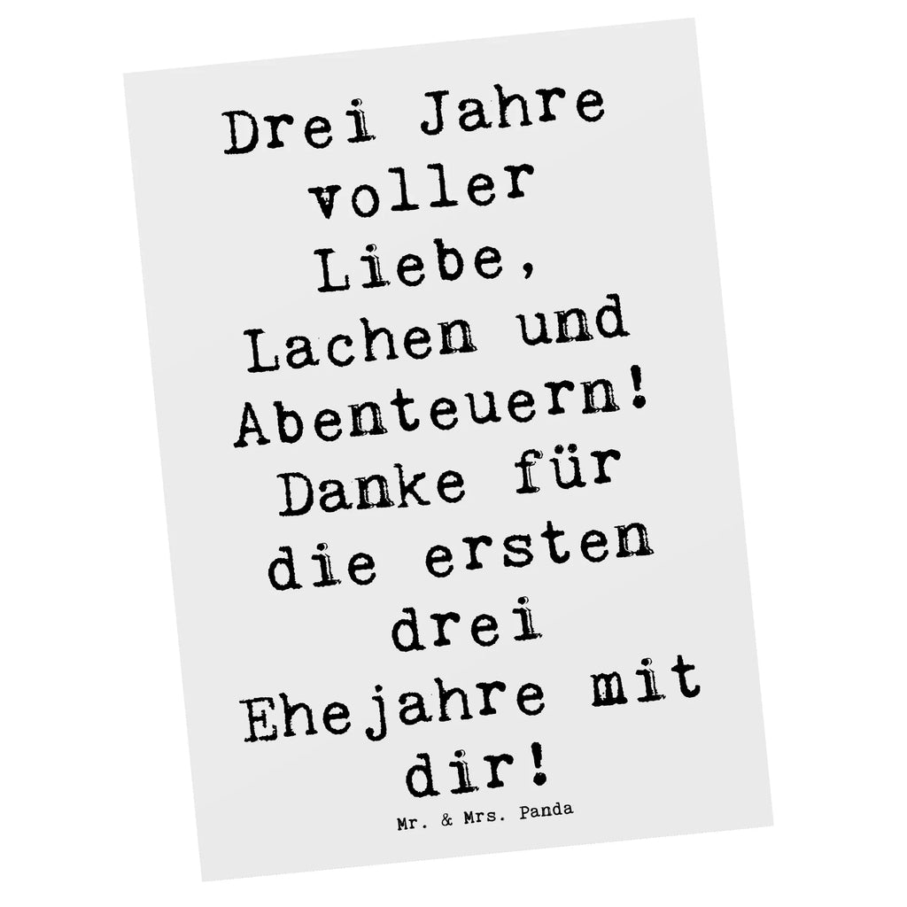 Postkarte Spruch 3. Hochzeitstag Lederhochzeit Geburtstagskarte, Einladungskarten Geburtstag, Einladungskarte, Ansichtskarten, Karte, Einladung, Grußkarte, Ansichtskarte, Postkarte, Einladung Geburtstag, Geschenkkarte, Dankeskarte, Hochzeit, Hochzeitsgeschenk, Ehe, Hochzeitsfeier, Trauung, Trauungsgeschenk, Hochzeitskarte, Verlobungsfeier, Verlobungsgeschenk, Hochzeitsgeschenkideen, Hochzeitsgeschenke für Brautpaar