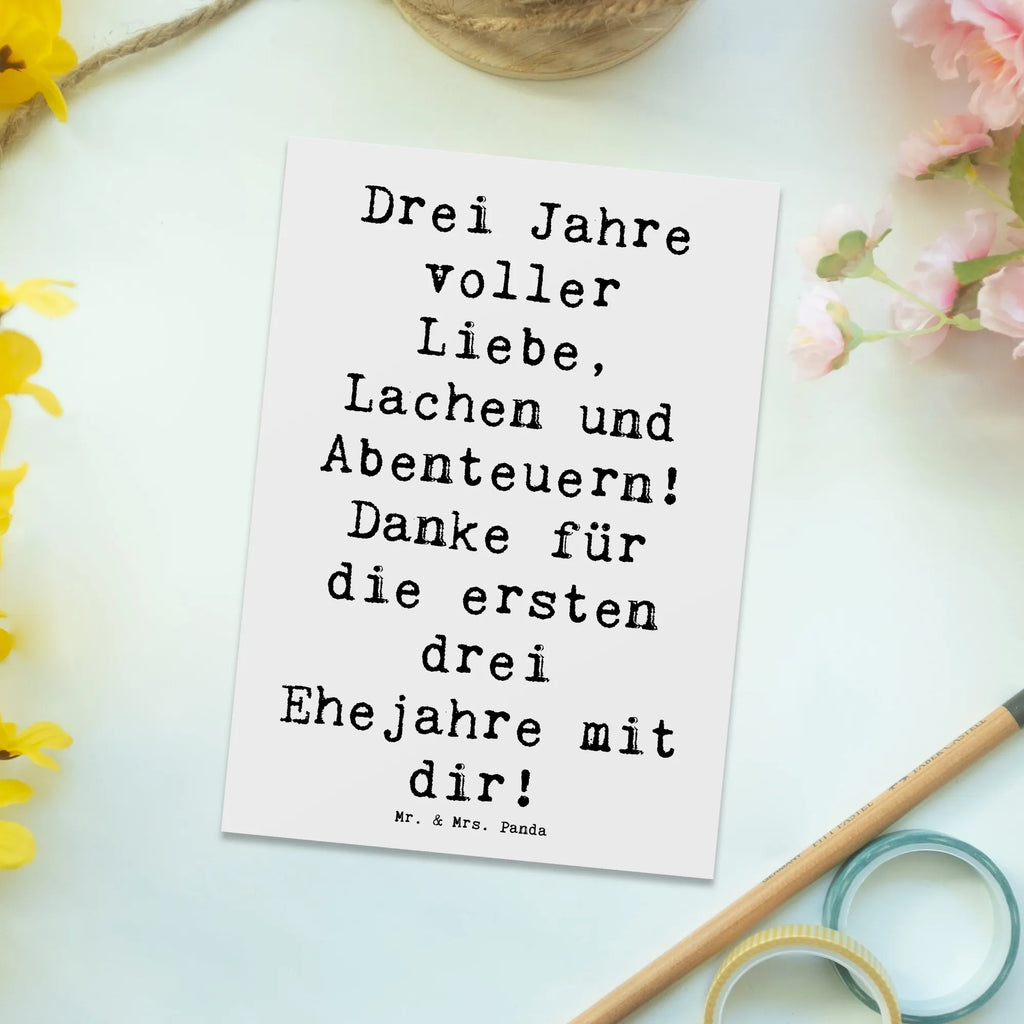 Postkarte Spruch 3. Hochzeitstag Lederhochzeit Geburtstagskarte, Einladungskarten Geburtstag, Einladungskarte, Ansichtskarten, Karte, Einladung, Grußkarte, Ansichtskarte, Postkarte, Einladung Geburtstag, Geschenkkarte, Dankeskarte, Hochzeit, Hochzeitsgeschenk, Ehe, Hochzeitsfeier, Trauung, Trauungsgeschenk, Hochzeitskarte, Verlobungsfeier, Verlobungsgeschenk, Hochzeitsgeschenkideen, Hochzeitsgeschenke für Brautpaar