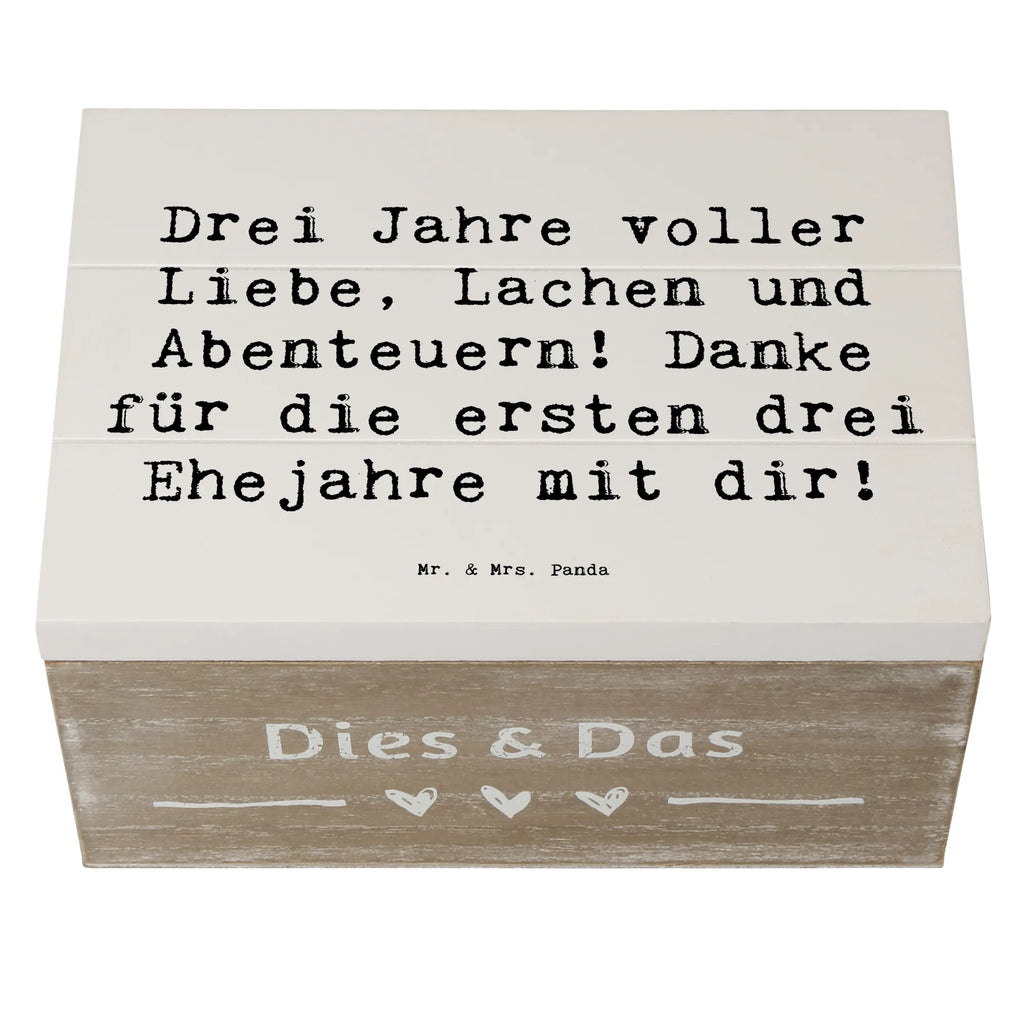 Holzkiste Spruch 3. Hochzeitstag Lederhochzeit Kiste, Geschenkbox, Schatzkiste, Truhe, Dekokiste, Holzkiste, Erinnerungskiste, Erinnerungsbox, Aufbewahrungsbox, Schatulle, Geschenkdose, XXL, Hochzeit, Hochzeitsgeschenk, Ehe, Hochzeitsfeier, Trauung, Trauungsgeschenk, Hochzeitskarte, Verlobungsfeier, Verlobungsgeschenk, Hochzeitsgeschenkideen, Hochzeitsgeschenke für Brautpaar