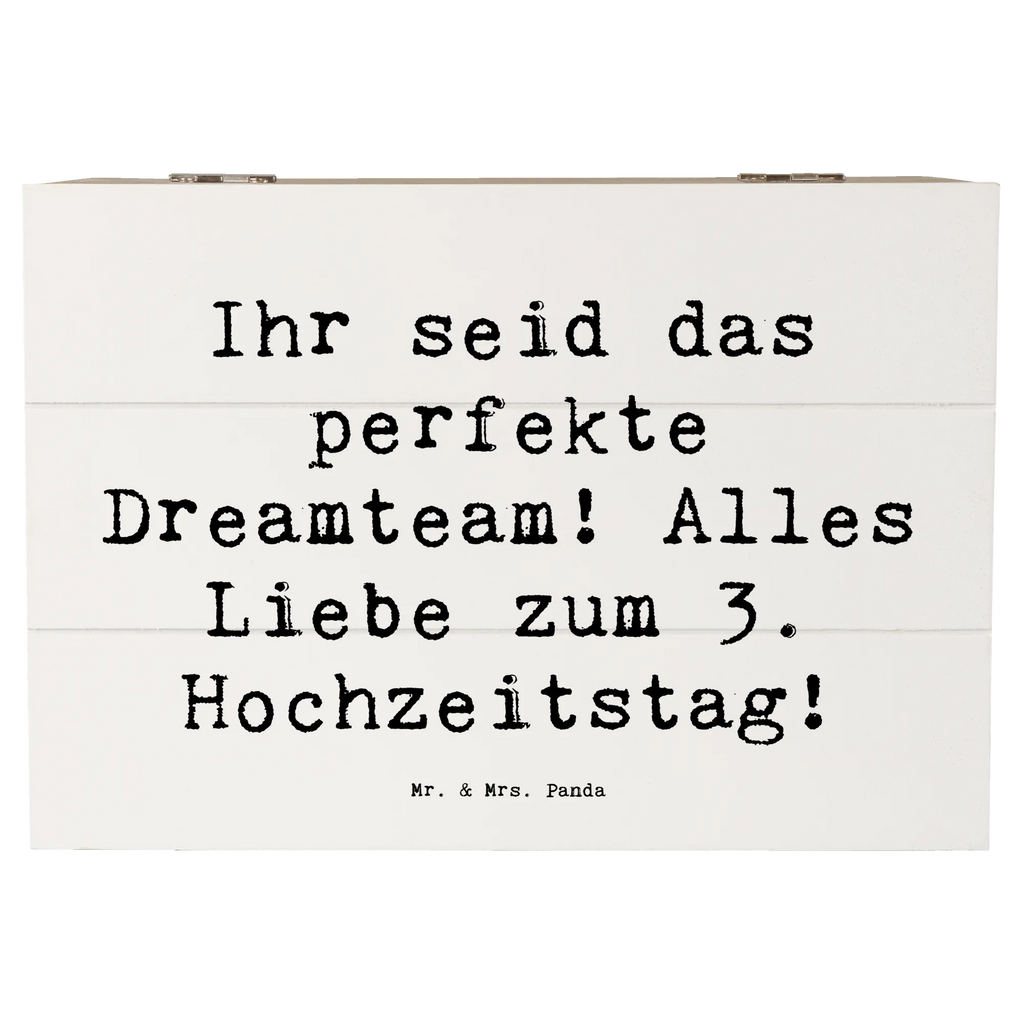 Holzkiste Spruch 3. Hochzeitstag Lederhochzeit Dreamteam holztruhen, Holzkiste mit Deckel, Holz Aufbewahrungsbox, aufbewahrungskisten, holzschatulle, Schatulle, truhe holz, aufbewahrungskiste mit deckel, Holztruhe, kiste holz, Box aus Holz, Holzbox, Aufbewahrungskiste, Aufbewahrungsbox aus Holz, Holzbox mit Deckel, Aufbewahrungsbox, Holzboxen, holzkästchen, aufbewahrungstruhe, aufbewahrungsboxen, box holz, Aufbewahrungsbox Holz, Holzkisten, holzschachtel, Holzkiste, Trauungsgeschenk, Hochzeitsgeschenk, Trauung, Ehe, Hochzeitsfeier, Verlobungsfeier, Hochzeitskarte, Hochzeitsgeschenke für Brautpaar, Verlobungsgeschenk, Hochzeitsgeschenkideen, Hochzeit