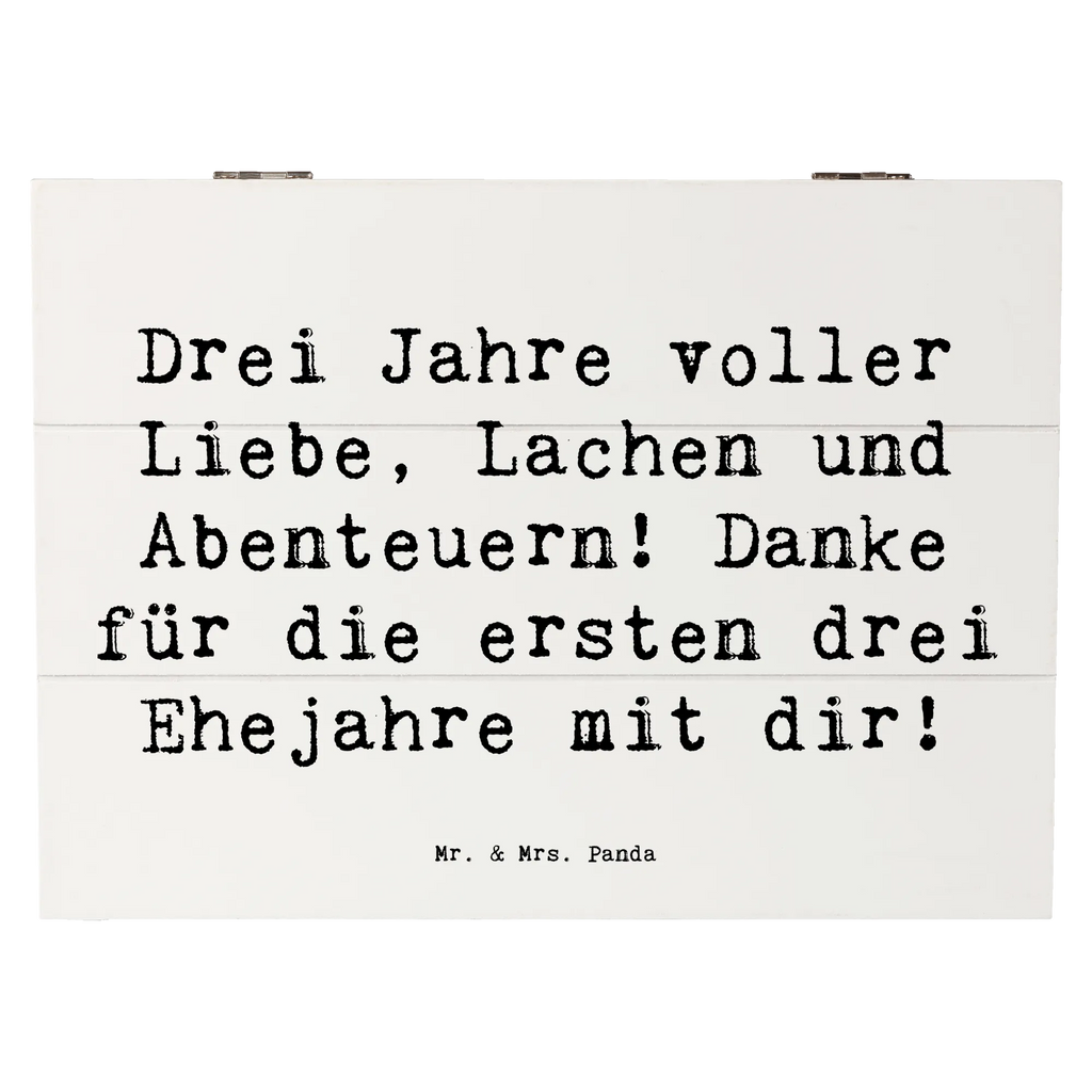 Holzkiste Spruch 3. Hochzeitstag Lederhochzeit Kiste, Geschenkbox, Schatzkiste, Truhe, Dekokiste, Holzkiste, Erinnerungskiste, Erinnerungsbox, Aufbewahrungsbox, Schatulle, Geschenkdose, XXL, Hochzeit, Hochzeitsgeschenk, Ehe, Hochzeitsfeier, Trauung, Trauungsgeschenk, Hochzeitskarte, Verlobungsfeier, Verlobungsgeschenk, Hochzeitsgeschenkideen, Hochzeitsgeschenke für Brautpaar