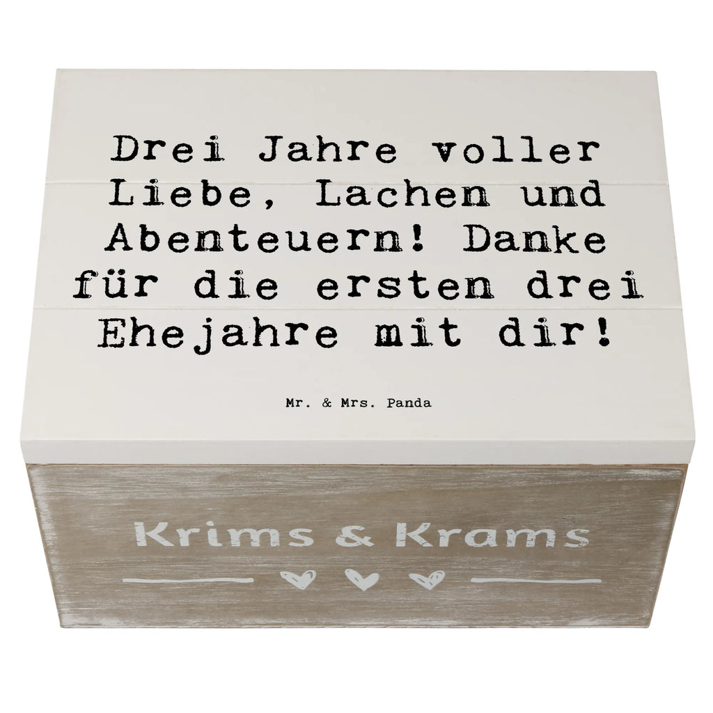 Holzkiste Spruch 3. Hochzeitstag Lederhochzeit Kiste, Geschenkbox, Schatzkiste, Truhe, Dekokiste, Holzkiste, Erinnerungskiste, Erinnerungsbox, Aufbewahrungsbox, Schatulle, Geschenkdose, XXL, Hochzeit, Hochzeitsgeschenk, Ehe, Hochzeitsfeier, Trauung, Trauungsgeschenk, Hochzeitskarte, Verlobungsfeier, Verlobungsgeschenk, Hochzeitsgeschenkideen, Hochzeitsgeschenke für Brautpaar