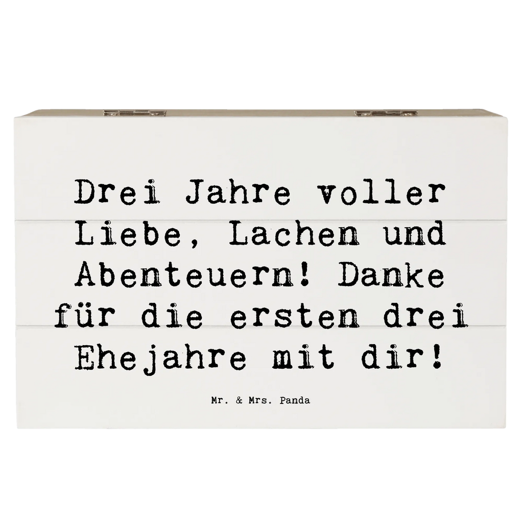 Holzkiste Spruch 3. Hochzeitstag Lederhochzeit Kiste, Geschenkbox, Schatzkiste, Truhe, Dekokiste, Holzkiste, Erinnerungskiste, Erinnerungsbox, Aufbewahrungsbox, Schatulle, Geschenkdose, XXL, Hochzeit, Hochzeitsgeschenk, Ehe, Hochzeitsfeier, Trauung, Trauungsgeschenk, Hochzeitskarte, Verlobungsfeier, Verlobungsgeschenk, Hochzeitsgeschenkideen, Hochzeitsgeschenke für Brautpaar