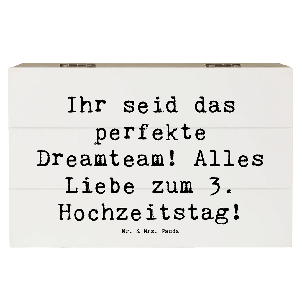 Holzkiste Spruch 3. Hochzeitstag Lederhochzeit Dreamteam holztruhen, Holzkiste mit Deckel, Holz Aufbewahrungsbox, aufbewahrungskisten, holzschatulle, Schatulle, truhe holz, aufbewahrungskiste mit deckel, Holztruhe, kiste holz, Box aus Holz, Holzbox, Aufbewahrungskiste, Aufbewahrungsbox aus Holz, Holzbox mit Deckel, Aufbewahrungsbox, Holzboxen, holzkästchen, aufbewahrungstruhe, aufbewahrungsboxen, box holz, Aufbewahrungsbox Holz, Holzkisten, holzschachtel, Holzkiste, Trauungsgeschenk, Hochzeitsgeschenk, Trauung, Ehe, Hochzeitsfeier, Verlobungsfeier, Hochzeitskarte, Hochzeitsgeschenke für Brautpaar, Verlobungsgeschenk, Hochzeitsgeschenkideen, Hochzeit