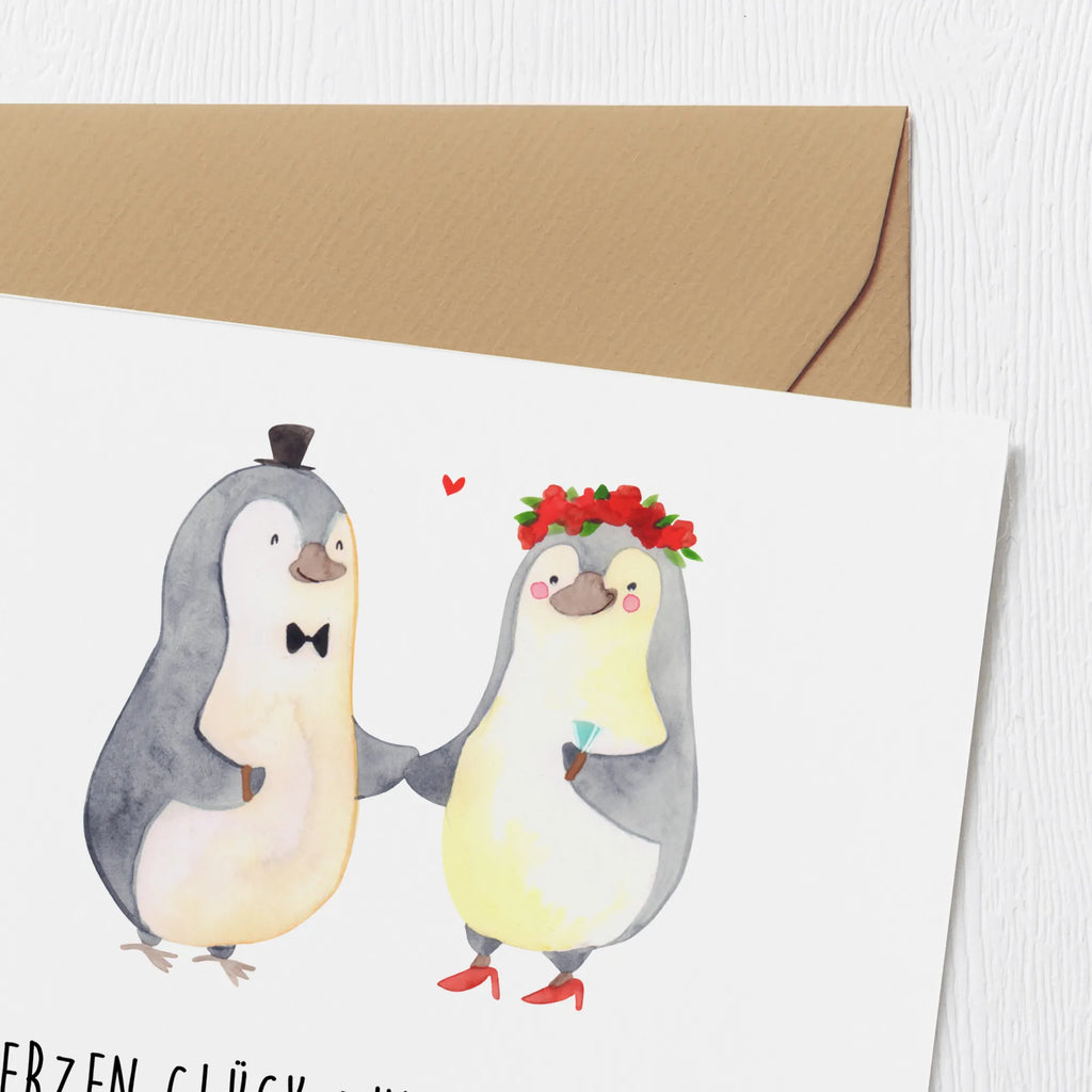 Deluxe Karte 5. Hochzeitstag Holzhochzeit faltkarte, Glückwunschkarte, Klappkarte, doppelkarte, Grußkarte, Hochzeitskarte, Hochzeit, Hochzeitsgeschenk, Ehe, Hochzeitsfeier, Trauung, Trauungsgeschenk, Verlobungsfeier, Verlobungsgeschenk, Hochzeitsgeschenkideen, Hochzeitsgeschenke für Brautpaar