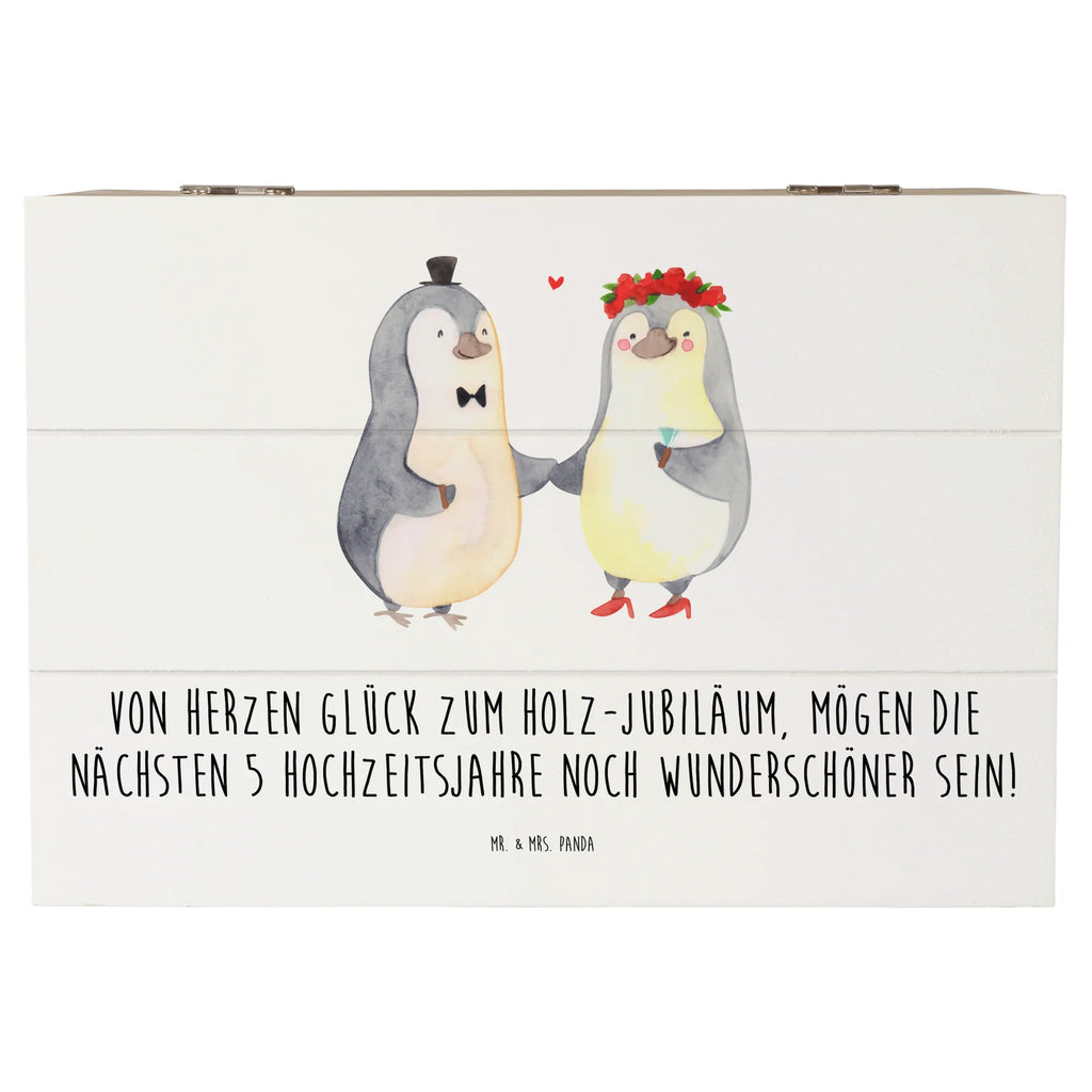 Holzkiste 5. Hochzeitstag Holzhochzeit schmuckkästchen, Schatzkiste, ordnungsbox, holzboxen, deko box, box aus holz, Schatulle, aufbewahrungsbox aus holz, erinnerungsbox baby, holzbox mit deckel, holzkisten, Holzkiste, holzbox, holzkiste mit deckel, dekorative holzkiste, Erinnerungsbox, Geschenkbox, holz aufbewahrungsbox, Aufbewahrungsbox, Dekokiste, aufbewahrungsbox holz, Truhe, erinnerungsbox hochzeit, holztruhe, aufbewahrungskiste, Erinnerungskiste, Kiste, Trauungsgeschenk, Verlobungsfeier, Verlobungsgeschenk, Hochzeit, Hochzeitsgeschenkideen, Hochzeitsgeschenke für Brautpaar, Ehe, Hochzeitskarte, Hochzeitsgeschenk, Hochzeitsfeier, Trauung