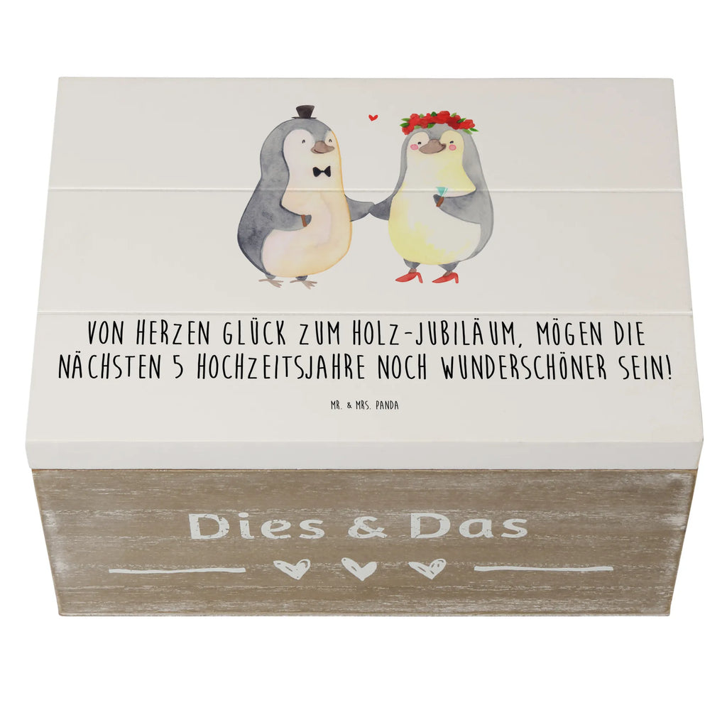 Holzkiste 5. Hochzeitstag Holzhochzeit schmuckkästchen, Schatzkiste, ordnungsbox, holzboxen, deko box, box aus holz, Schatulle, aufbewahrungsbox aus holz, erinnerungsbox baby, holzbox mit deckel, holzkisten, Holzkiste, holzbox, holzkiste mit deckel, dekorative holzkiste, Erinnerungsbox, Geschenkbox, holz aufbewahrungsbox, Aufbewahrungsbox, Dekokiste, aufbewahrungsbox holz, Truhe, erinnerungsbox hochzeit, holztruhe, aufbewahrungskiste, Erinnerungskiste, Kiste, Trauungsgeschenk, Verlobungsfeier, Verlobungsgeschenk, Hochzeit, Hochzeitsgeschenkideen, Hochzeitsgeschenke für Brautpaar, Ehe, Hochzeitskarte, Hochzeitsgeschenk, Hochzeitsfeier, Trauung