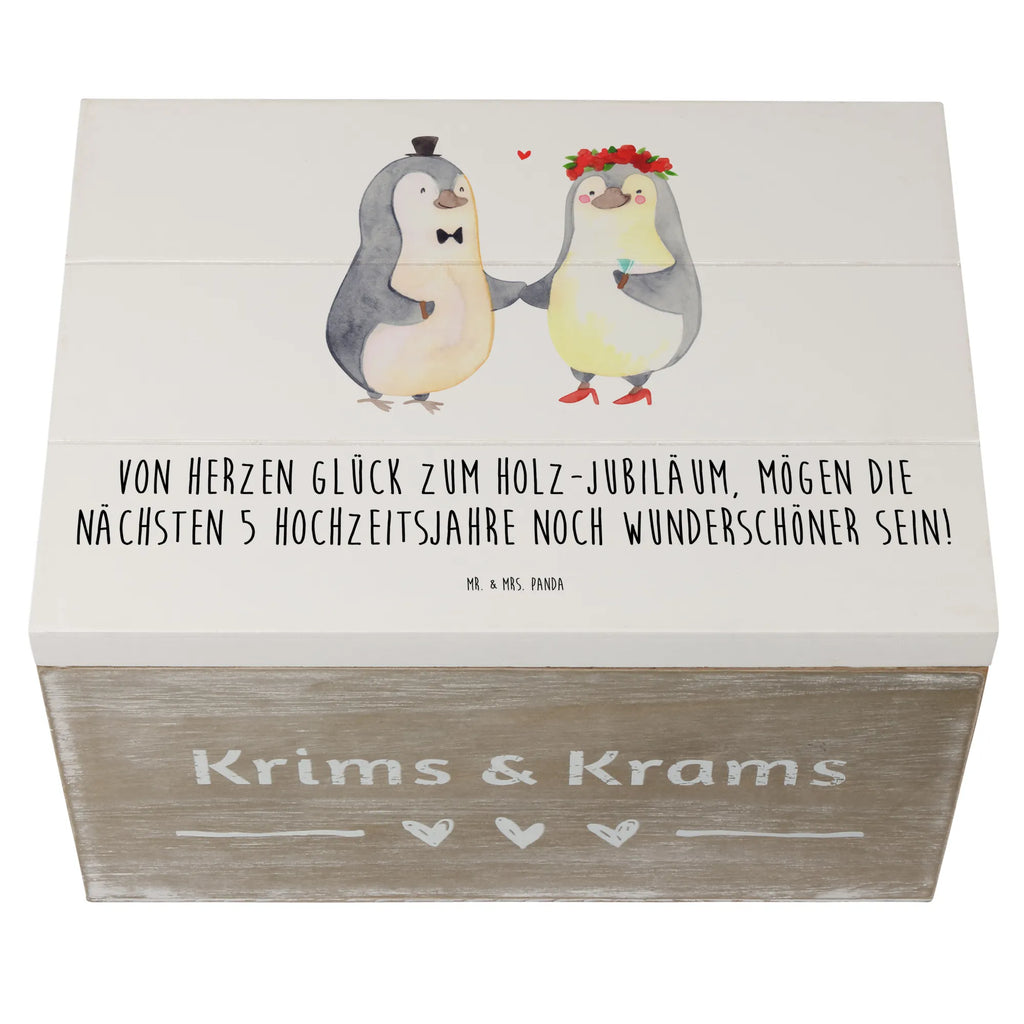 Holzkiste 5. Hochzeitstag Holzhochzeit schmuckkästchen, Schatzkiste, ordnungsbox, holzboxen, deko box, box aus holz, Schatulle, aufbewahrungsbox aus holz, erinnerungsbox baby, holzbox mit deckel, holzkisten, Holzkiste, holzbox, holzkiste mit deckel, dekorative holzkiste, Erinnerungsbox, Geschenkbox, holz aufbewahrungsbox, Aufbewahrungsbox, Dekokiste, aufbewahrungsbox holz, Truhe, erinnerungsbox hochzeit, holztruhe, aufbewahrungskiste, Erinnerungskiste, Kiste, Trauungsgeschenk, Verlobungsfeier, Verlobungsgeschenk, Hochzeit, Hochzeitsgeschenkideen, Hochzeitsgeschenke für Brautpaar, Ehe, Hochzeitskarte, Hochzeitsgeschenk, Hochzeitsfeier, Trauung