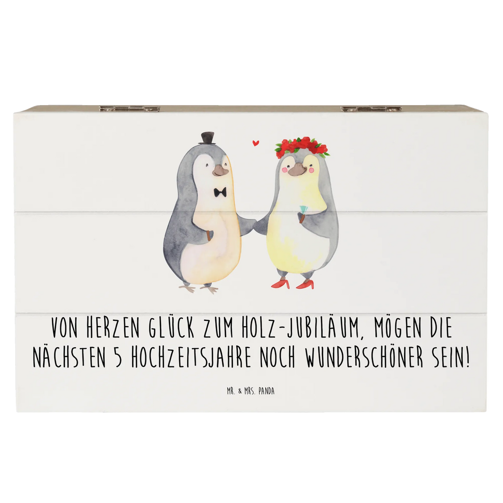 Holzkiste 5. Hochzeitstag Holzhochzeit schmuckkästchen, Schatzkiste, ordnungsbox, holzboxen, deko box, box aus holz, Schatulle, aufbewahrungsbox aus holz, erinnerungsbox baby, holzbox mit deckel, holzkisten, Holzkiste, holzbox, holzkiste mit deckel, dekorative holzkiste, Erinnerungsbox, Geschenkbox, holz aufbewahrungsbox, Aufbewahrungsbox, Dekokiste, aufbewahrungsbox holz, Truhe, erinnerungsbox hochzeit, holztruhe, aufbewahrungskiste, Erinnerungskiste, Kiste, Trauungsgeschenk, Verlobungsfeier, Verlobungsgeschenk, Hochzeit, Hochzeitsgeschenkideen, Hochzeitsgeschenke für Brautpaar, Ehe, Hochzeitskarte, Hochzeitsgeschenk, Hochzeitsfeier, Trauung