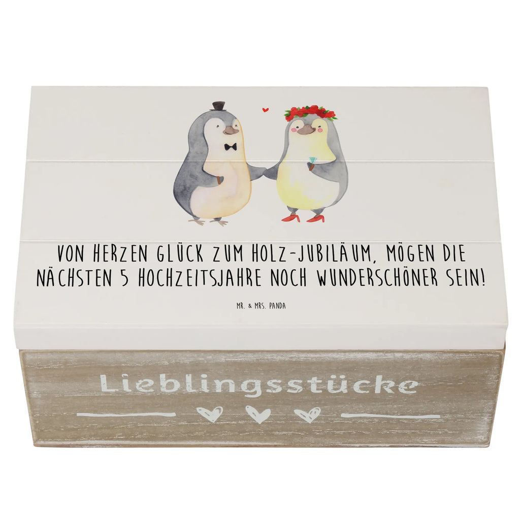 Holzkiste 5. Hochzeitstag Holzhochzeit schmuckkästchen, Schatzkiste, ordnungsbox, holzboxen, deko box, box aus holz, Schatulle, aufbewahrungsbox aus holz, erinnerungsbox baby, holzbox mit deckel, holzkisten, Holzkiste, holzbox, holzkiste mit deckel, dekorative holzkiste, Erinnerungsbox, Geschenkbox, holz aufbewahrungsbox, Aufbewahrungsbox, Dekokiste, aufbewahrungsbox holz, Truhe, erinnerungsbox hochzeit, holztruhe, aufbewahrungskiste, Erinnerungskiste, Kiste, Trauungsgeschenk, Verlobungsfeier, Verlobungsgeschenk, Hochzeit, Hochzeitsgeschenkideen, Hochzeitsgeschenke für Brautpaar, Ehe, Hochzeitskarte, Hochzeitsgeschenk, Hochzeitsfeier, Trauung