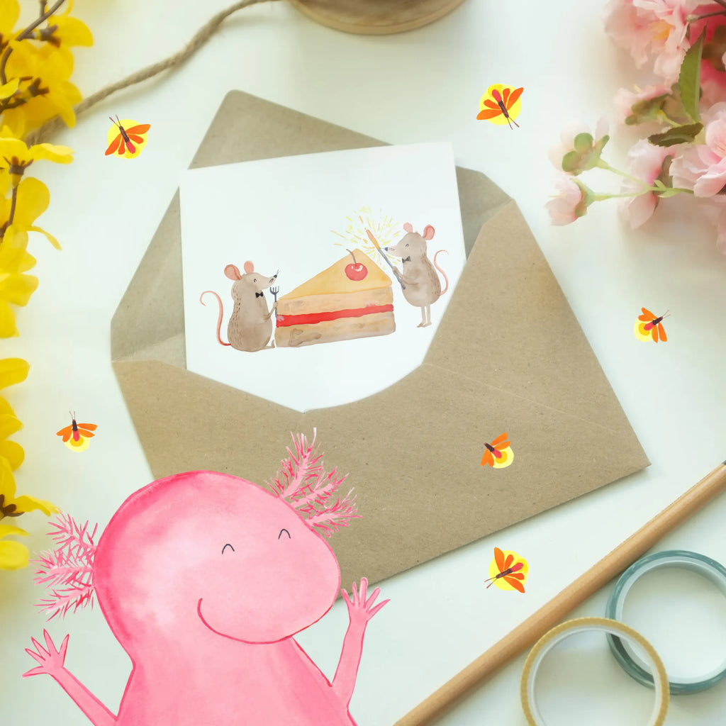 Grußkarte 6. Hochzeitstag Zuckerhochzeit Karte, Einladungskarte, Grußkarte, Geburtstagskarte, Klappkarte, Ansichtskarten, Hochzeitskarte, Glückwunschkarte, Hochzeit, Hochzeitsgeschenk, Ehe, Hochzeitsfeier, Trauung, Trauungsgeschenk, Verlobungsfeier, Verlobungsgeschenk, Hochzeitsgeschenkideen, Hochzeitsgeschenke für Brautpaar