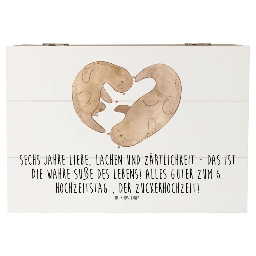 Holzkiste 6. Hochzeitstag Zuckerhochzeit Geschenkdose, Kiste, Holzkiste, Aufbewahrungsbox, Schatulle, Erinnerungsbox, Dekokiste, Erinnerungskiste, XXL, Truhe, Geschenkbox, Schatzkiste, Hochzeit, Hochzeitsgeschenk, Ehe, Hochzeitsfeier, Trauung, Trauungsgeschenk, Hochzeitskarte, Verlobungsfeier, Verlobungsgeschenk, Hochzeitsgeschenkideen, Hochzeitsgeschenke für Brautpaar