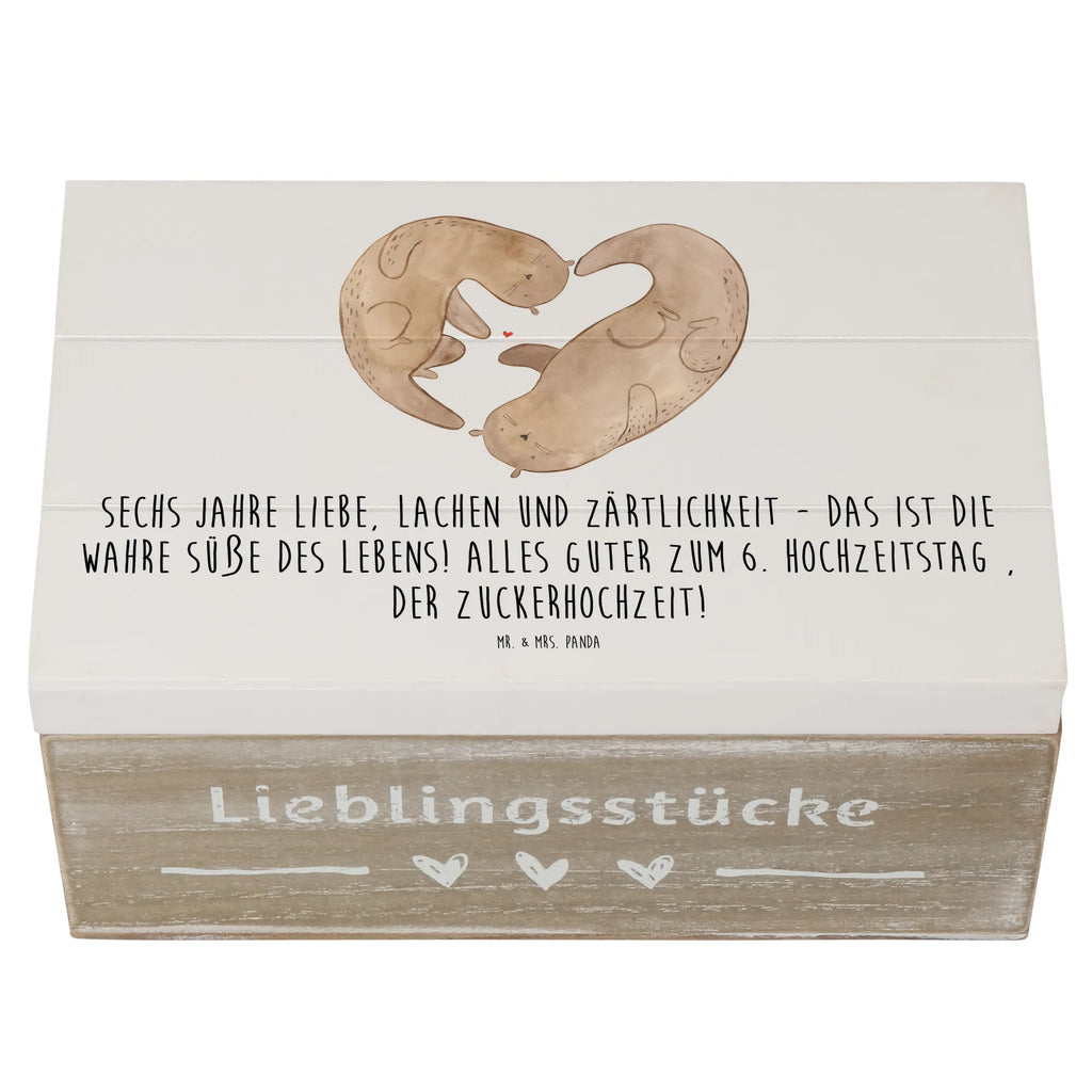 Holzkiste 6. Hochzeitstag Zuckerhochzeit Geschenkdose, Kiste, Holzkiste, Aufbewahrungsbox, Schatulle, Erinnerungsbox, Dekokiste, Erinnerungskiste, XXL, Truhe, Geschenkbox, Schatzkiste, Hochzeit, Hochzeitsgeschenk, Ehe, Hochzeitsfeier, Trauung, Trauungsgeschenk, Hochzeitskarte, Verlobungsfeier, Verlobungsgeschenk, Hochzeitsgeschenkideen, Hochzeitsgeschenke für Brautpaar