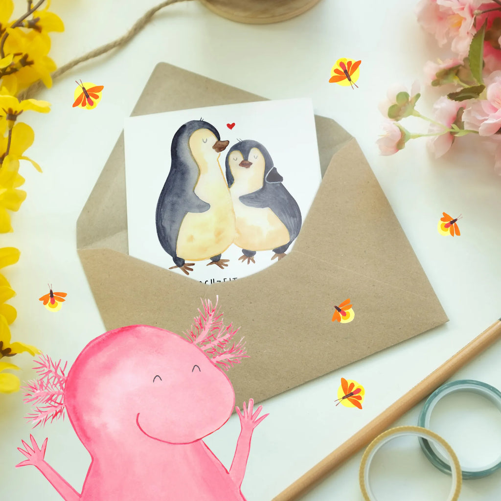 Greetings card Rosenhochzeit - 10 Jahre voller Liebe, Dankbarkeit und Zusammenhalt. Cheers auf euch! Geburtstagskarte, Klappkarte, Karte, Glückwunschkarte, Hochzeitskarte, Einladungskarte, Ansichtskarten, Grußkarte, Hochzeit, Hochzeitsgeschenk, Ehe, Hochzeitsfeier, Trauung, Trauungsgeschenk, Verlobungsfeier, Verlobungsgeschenk, Hochzeitsgeschenkideen, Hochzeitsgeschenke für Brautpaar