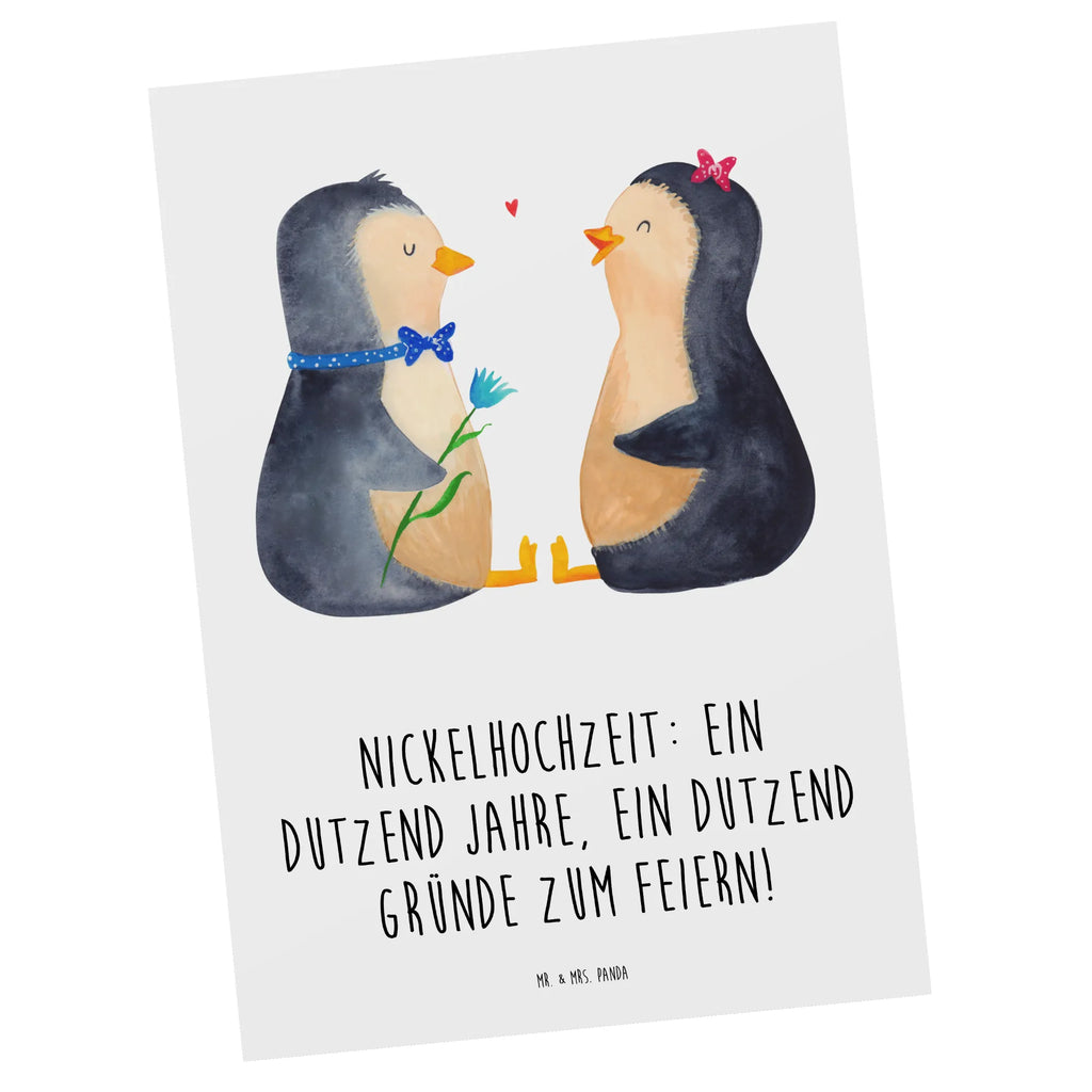 Postcard Nickelhochzeit: Ein Dutzend Jahre, ein Dutzend Gründe zum Feiern! Einladung, Ansichtskarte, Dankeskarte, Geschenkkarte, Einladungskarte, Postkarte, Ansichtskarten, Karte, Einladung Geburtstag, Grußkarte, Einladungskarten Geburtstag, Geburtstagskarte, Hochzeit, Hochzeitsgeschenk, Ehe, Hochzeitsfeier, Trauung, Trauungsgeschenk, Hochzeitskarte, Verlobungsfeier, Verlobungsgeschenk, Hochzeitsgeschenkideen, Hochzeitsgeschenke für Brautpaar