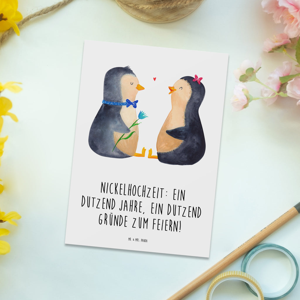 Postcard Nickelhochzeit: Ein Dutzend Jahre, ein Dutzend Gründe zum Feiern! Einladung, Ansichtskarte, Dankeskarte, Geschenkkarte, Einladungskarte, Postkarte, Ansichtskarten, Karte, Einladung Geburtstag, Grußkarte, Einladungskarten Geburtstag, Geburtstagskarte, Hochzeit, Hochzeitsgeschenk, Ehe, Hochzeitsfeier, Trauung, Trauungsgeschenk, Hochzeitskarte, Verlobungsfeier, Verlobungsgeschenk, Hochzeitsgeschenkideen, Hochzeitsgeschenke für Brautpaar