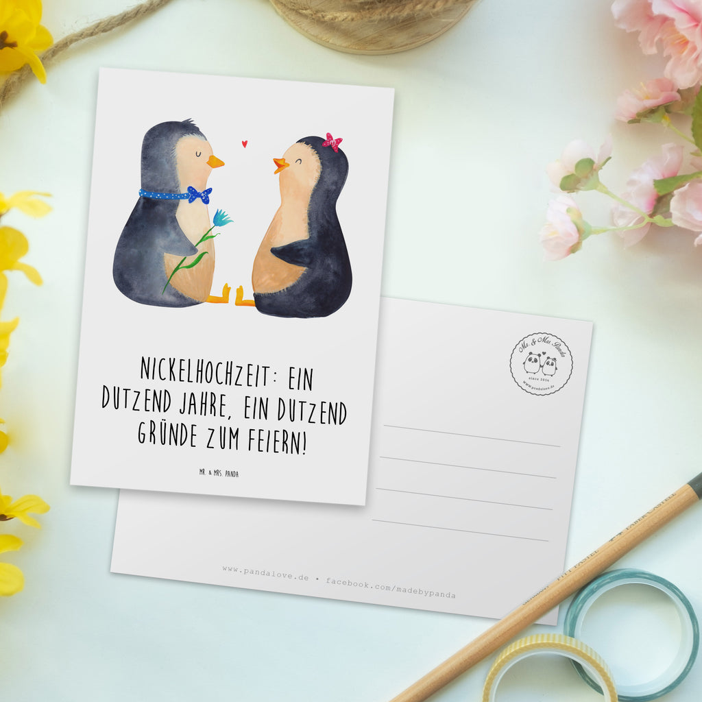 Postcard Nickelhochzeit: Ein Dutzend Jahre, ein Dutzend Gründe zum Feiern! Einladung, Ansichtskarte, Dankeskarte, Geschenkkarte, Einladungskarte, Postkarte, Ansichtskarten, Karte, Einladung Geburtstag, Grußkarte, Einladungskarten Geburtstag, Geburtstagskarte, Hochzeit, Hochzeitsgeschenk, Ehe, Hochzeitsfeier, Trauung, Trauungsgeschenk, Hochzeitskarte, Verlobungsfeier, Verlobungsgeschenk, Hochzeitsgeschenkideen, Hochzeitsgeschenke für Brautpaar